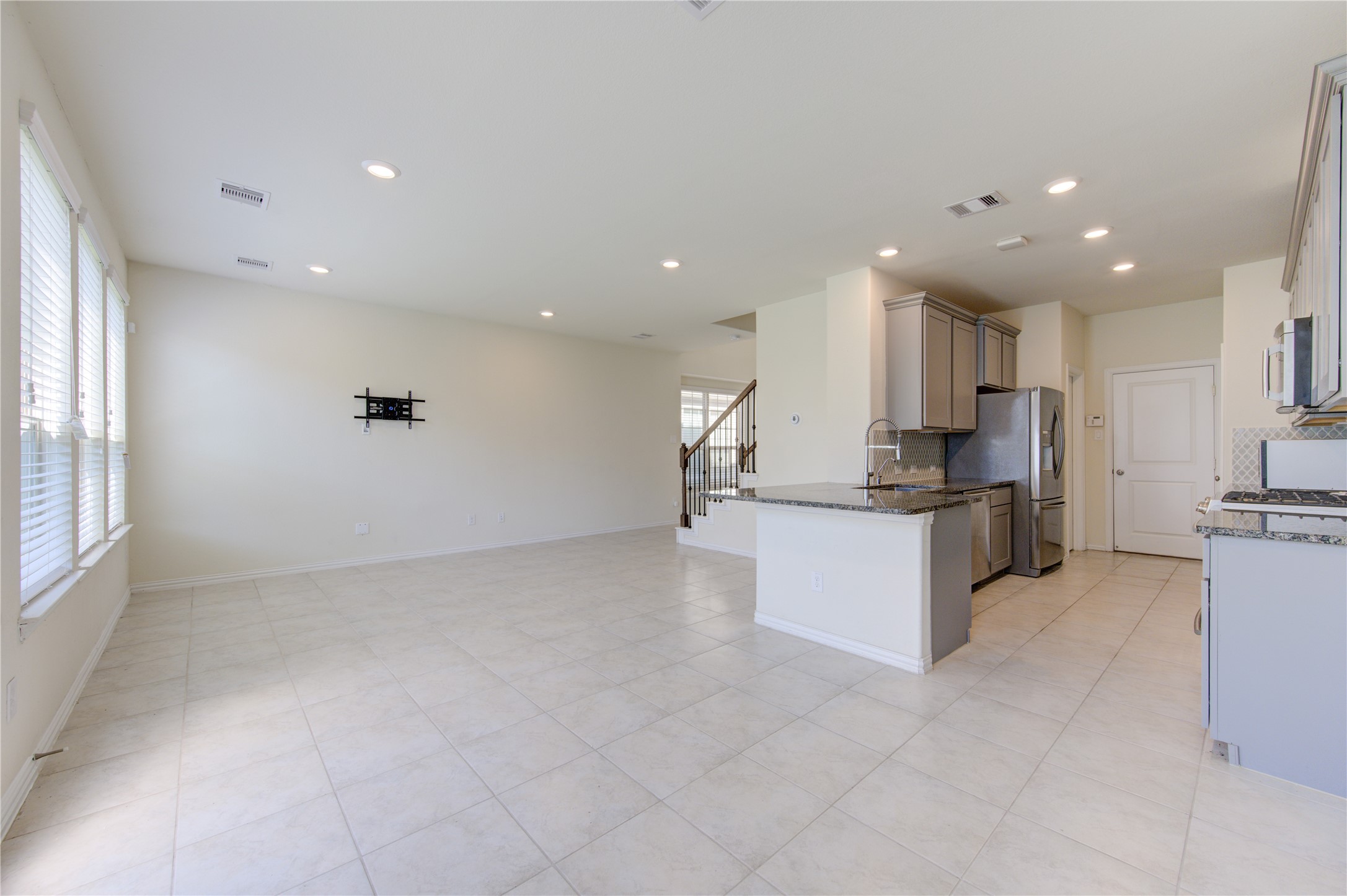 22615 Judge Davis Court, Richmond, TX 77469