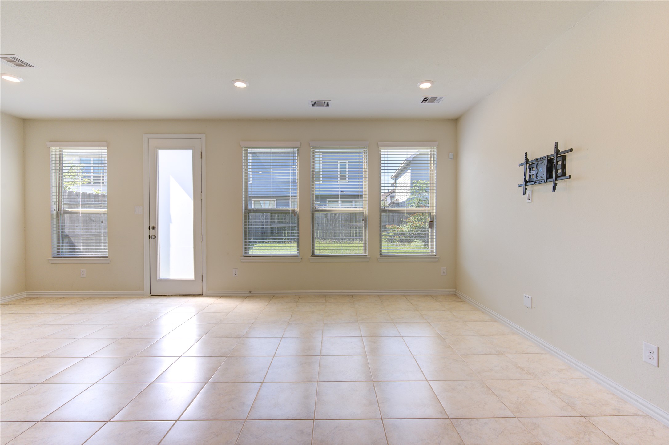 22615 Judge Davis Court, Richmond, TX 77469