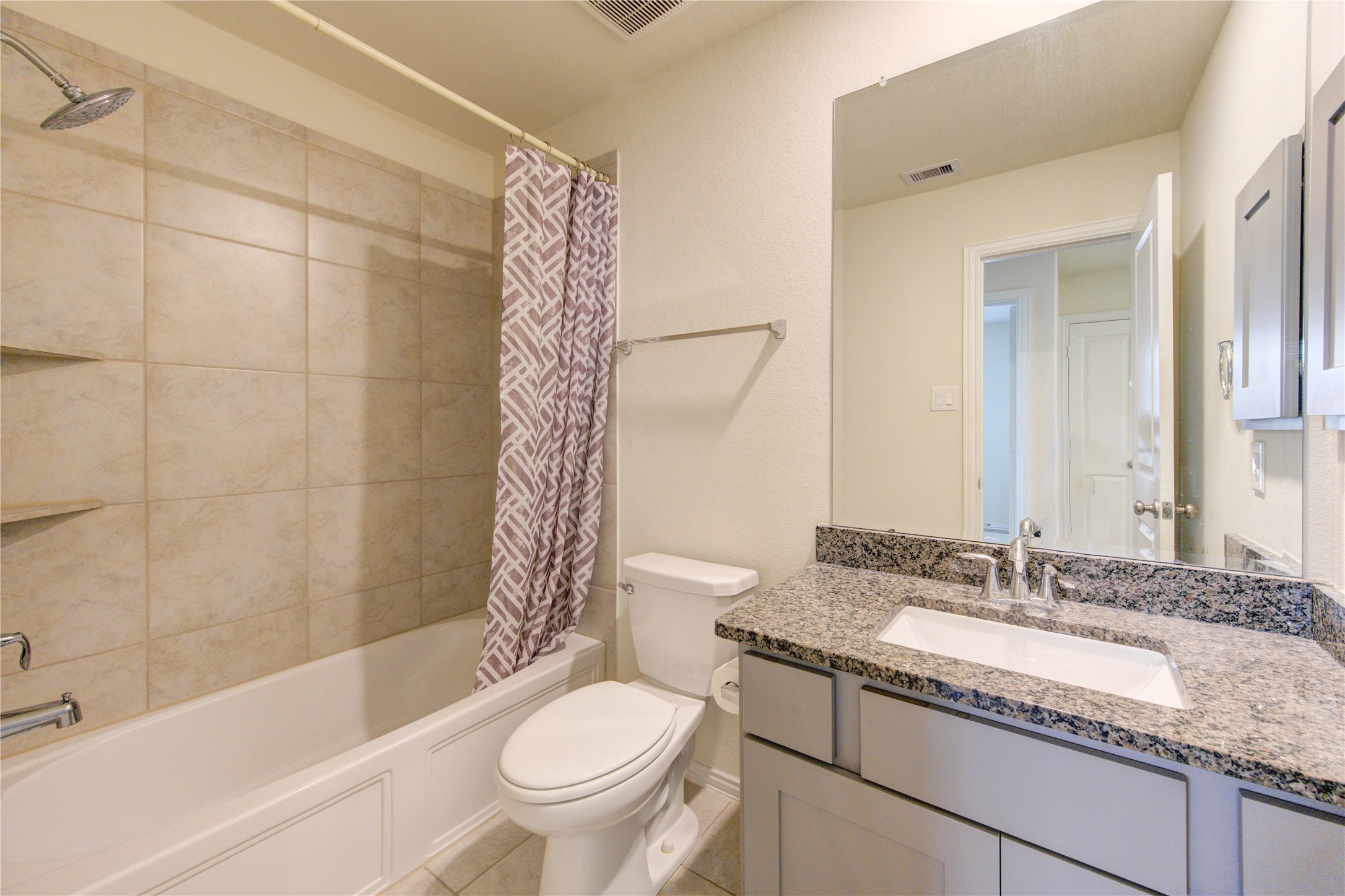 22615 Judge Davis Court, Richmond, TX 77469