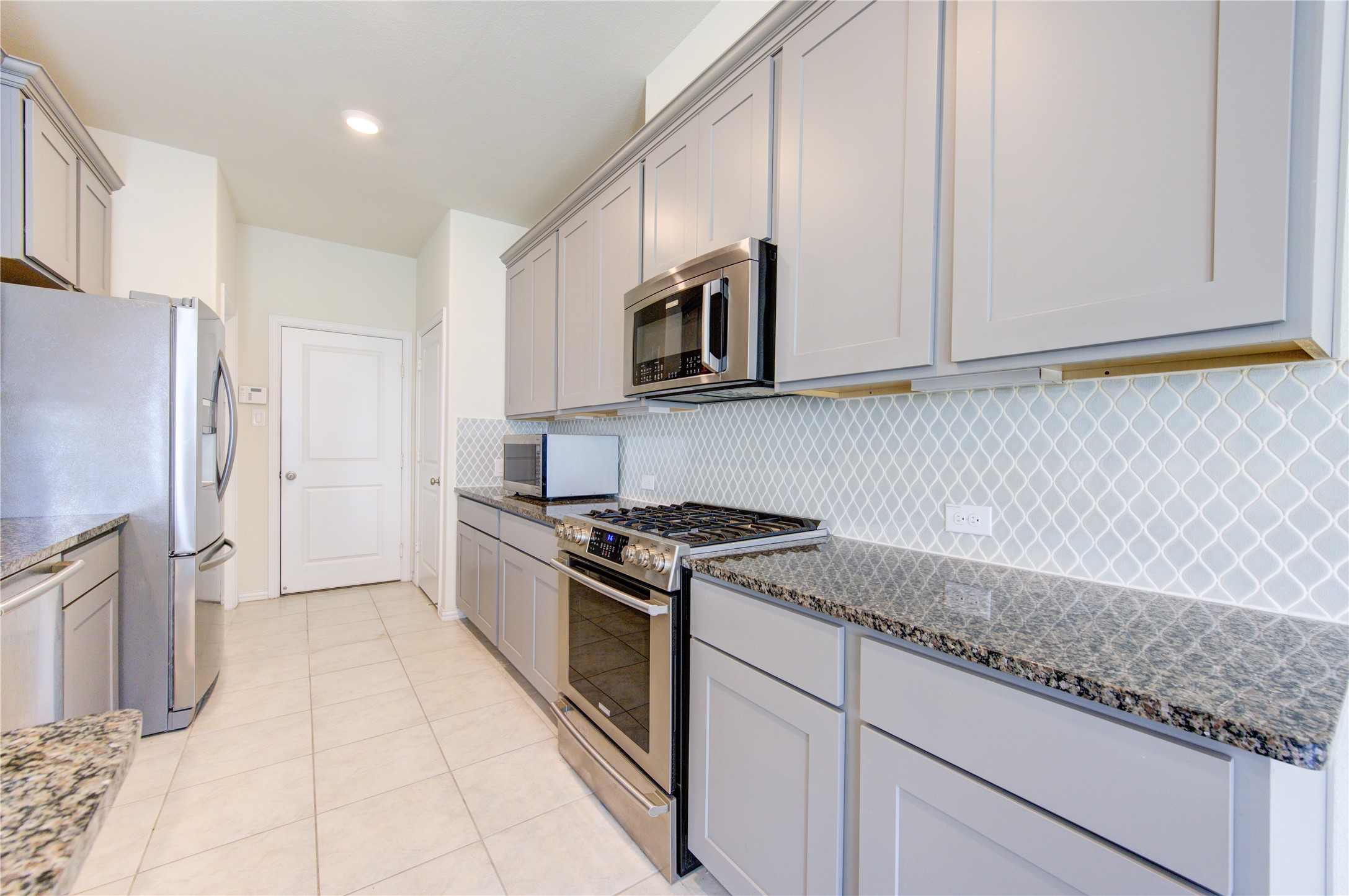 22615 Judge Davis Court, Richmond, TX 77469