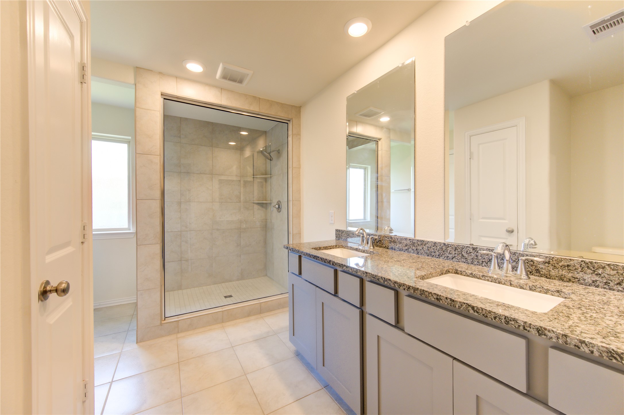 22615 Judge Davis Court, Richmond, TX 77469