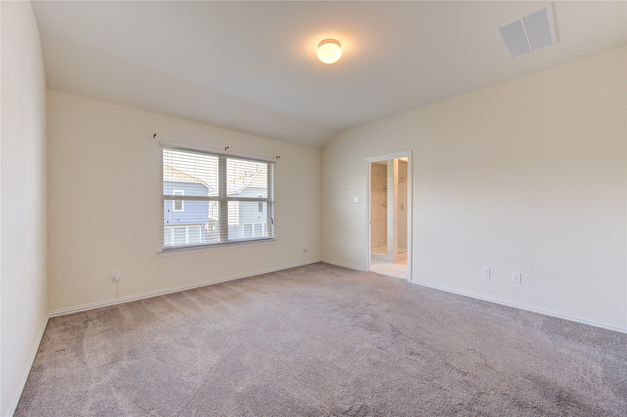 22615 Judge Davis Court, Richmond, TX 77469