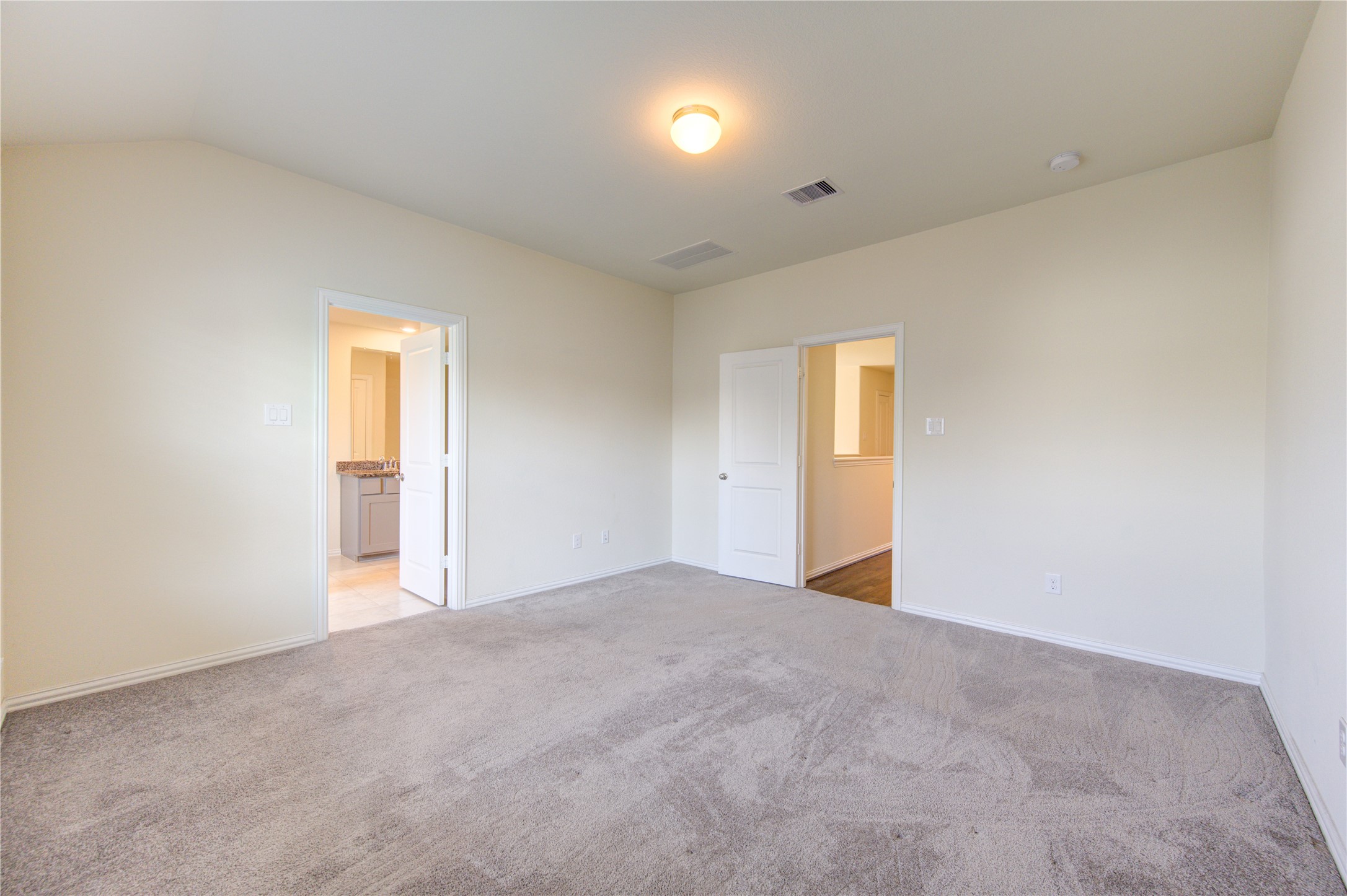22615 Judge Davis Court, Richmond, TX 77469