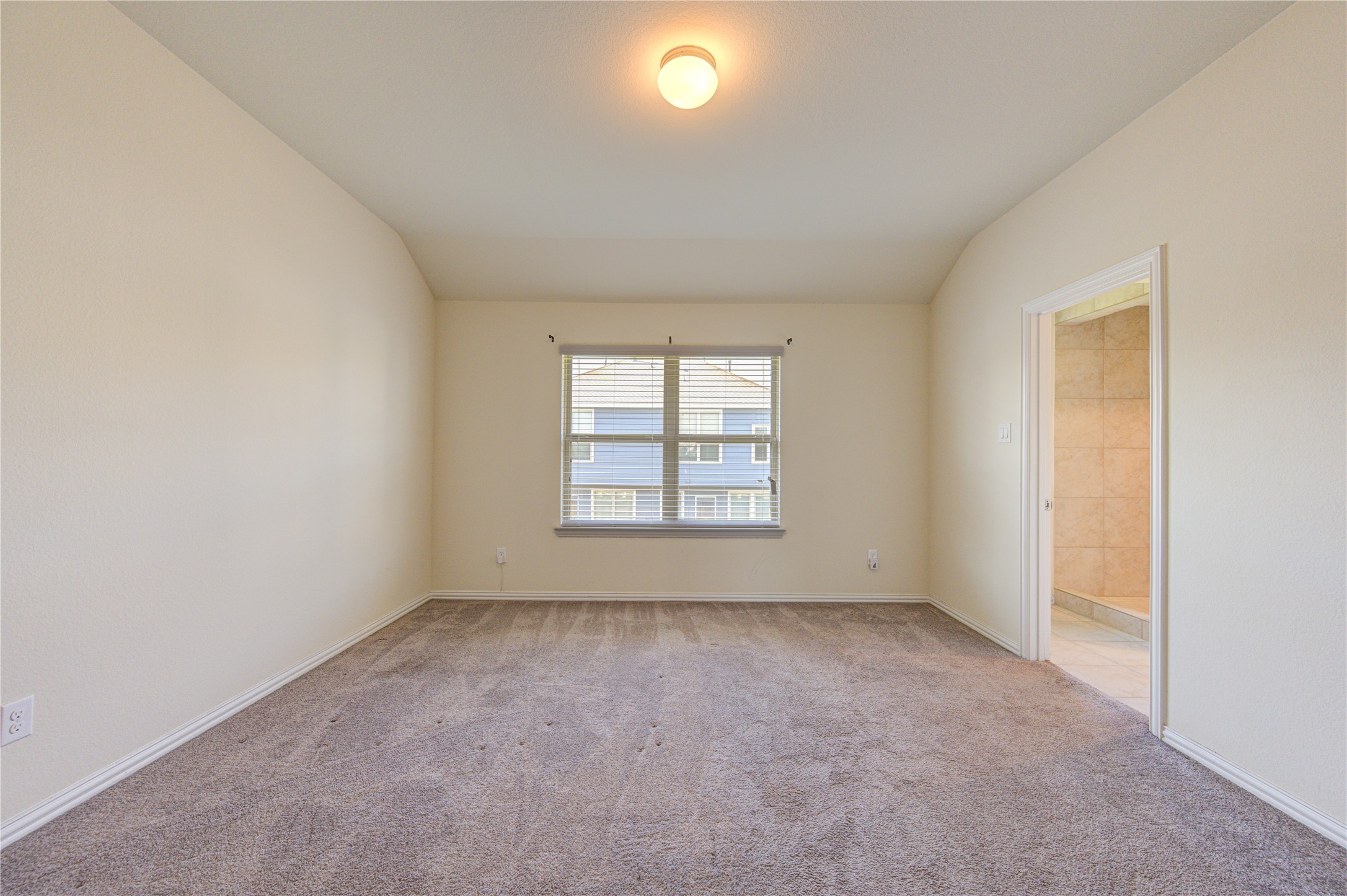 22615 Judge Davis Court, Richmond, TX 77469