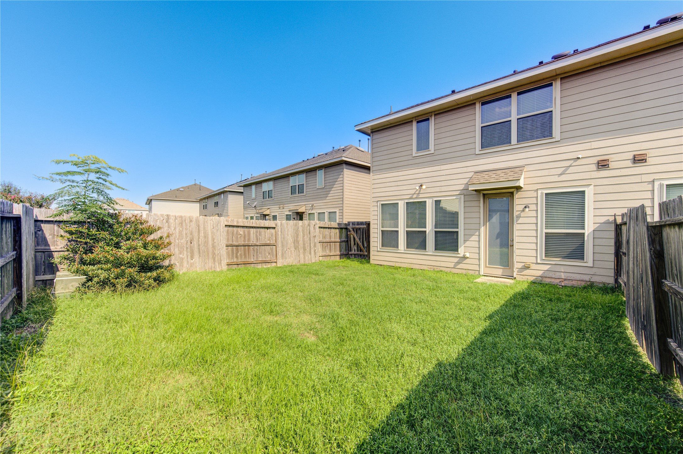 22615 Judge Davis Court, Richmond, TX 77469