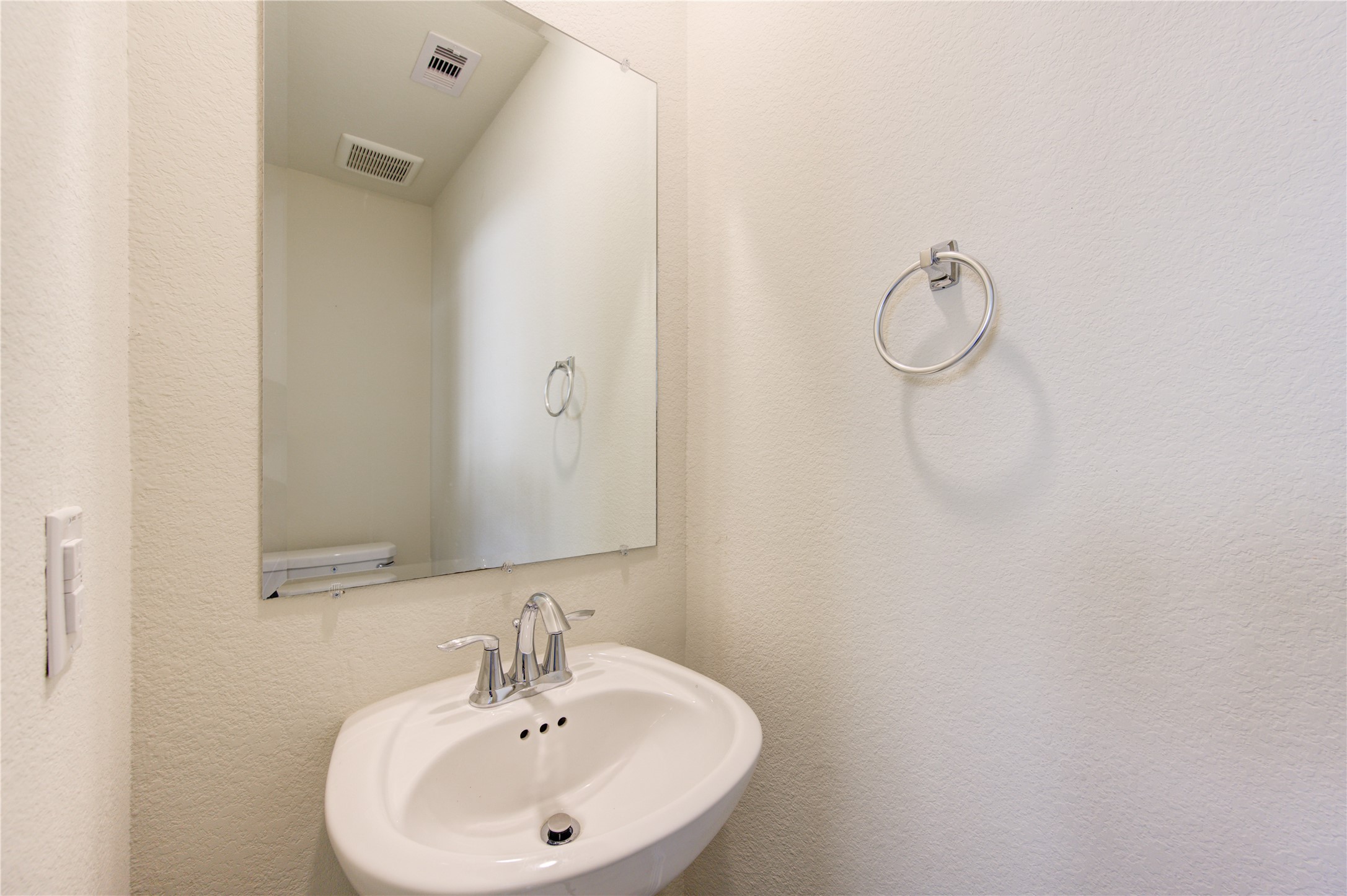 22615 Judge Davis Court, Richmond, TX 77469