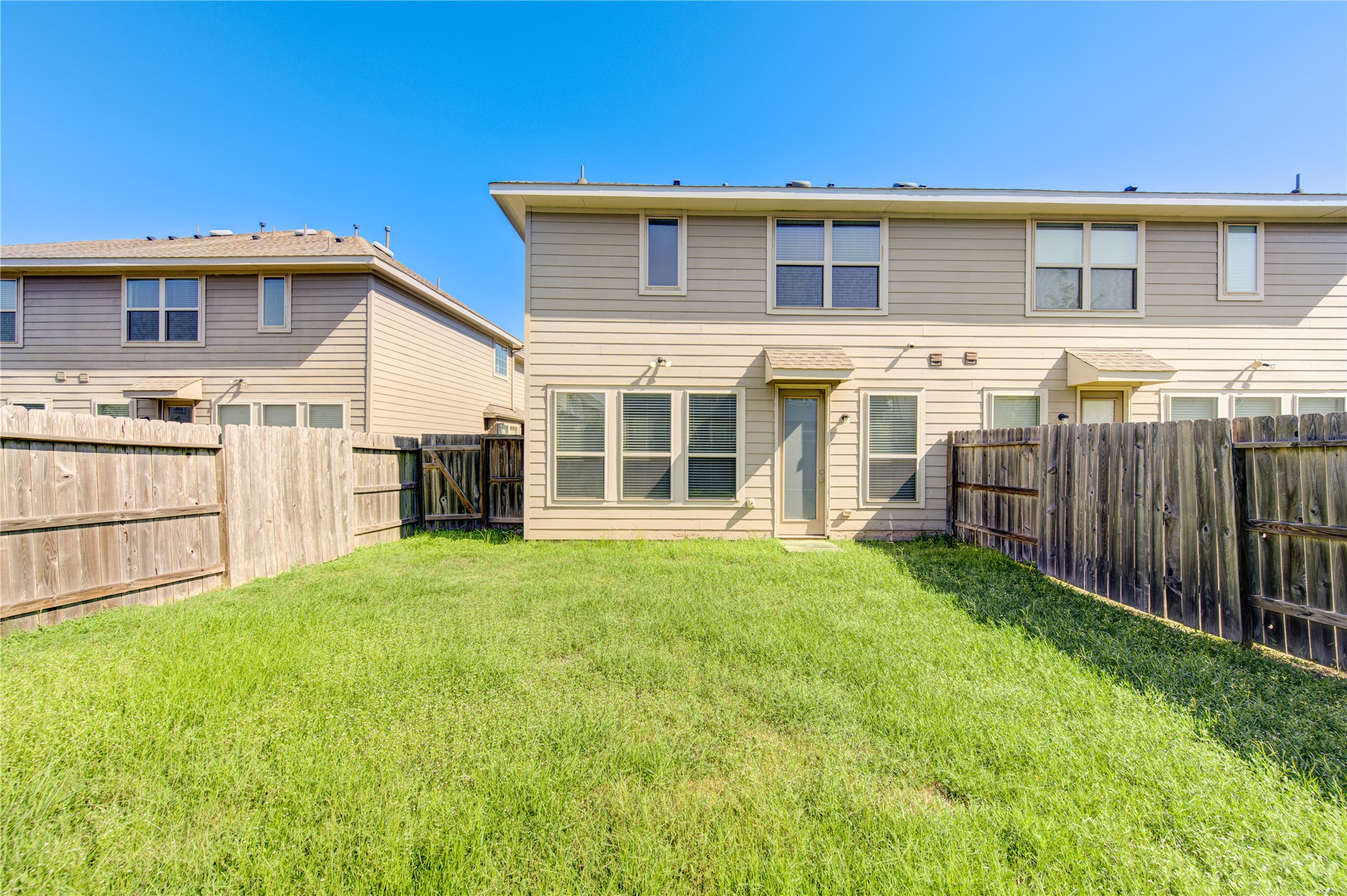 22615 Judge Davis Court, Richmond, TX 77469