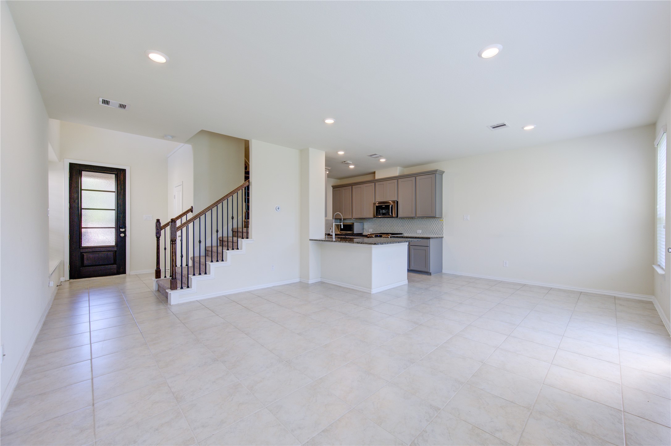 22615 Judge Davis Court, Richmond, TX 77469