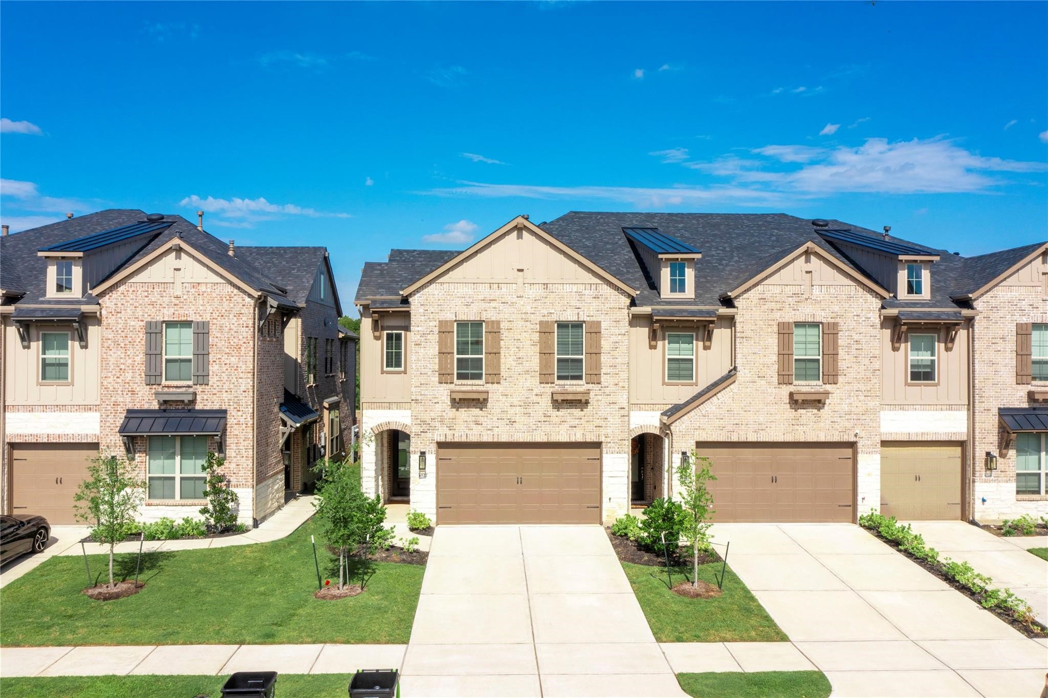 6522 Bramble Cove Lane, Fulshear, TX 77441 6522 Bramble Cove Lane, Fulshear, TX 77441