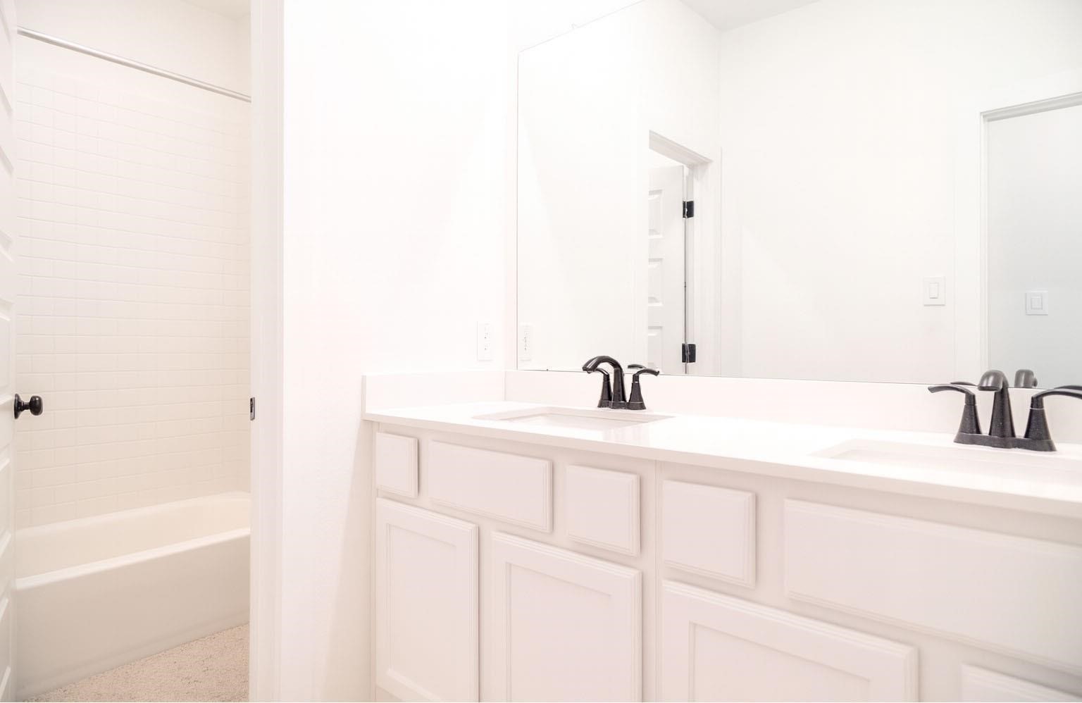 6522 Bramble Cove Lane, Fulshear, TX 77441