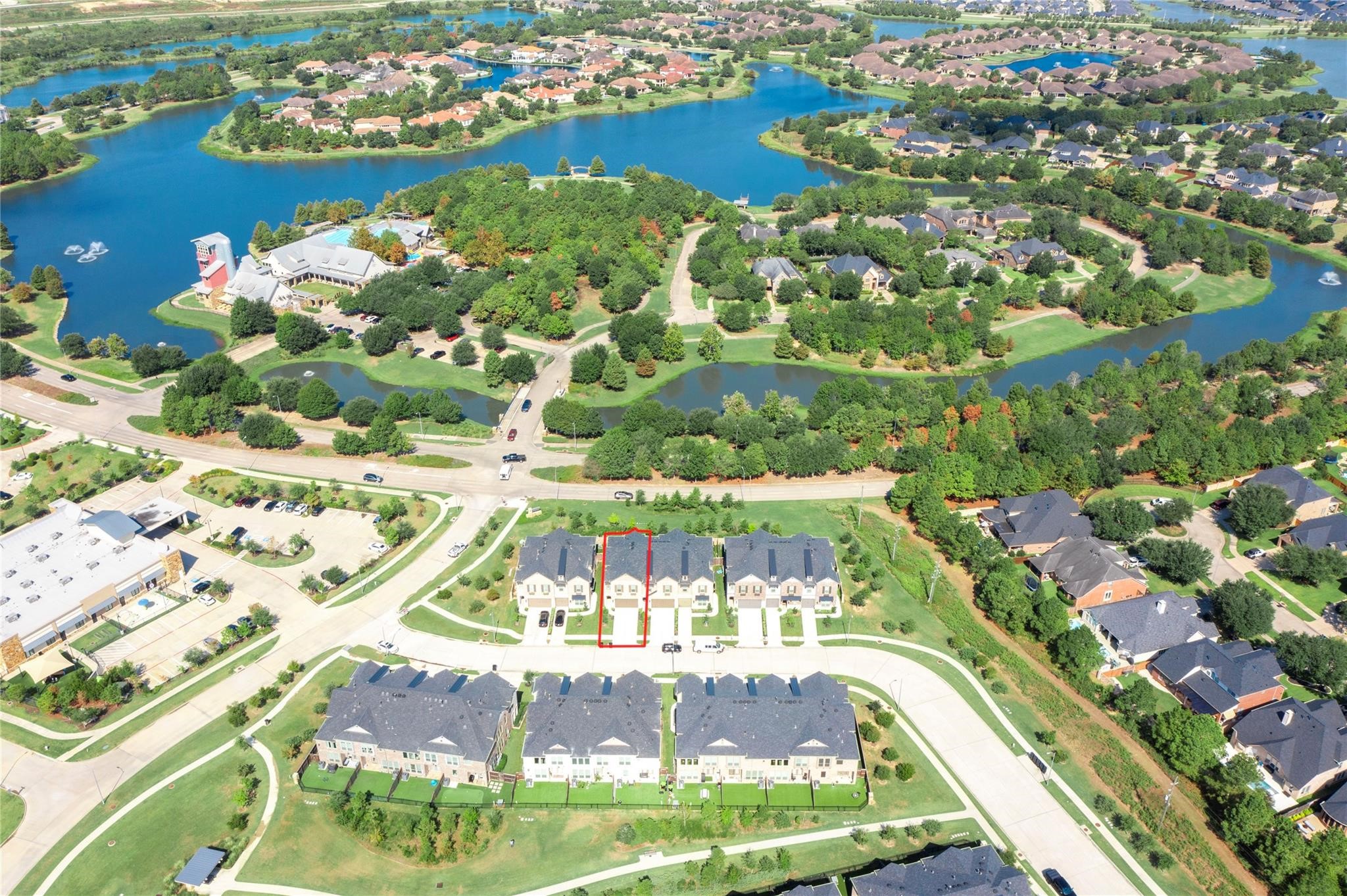 6522 Bramble Cove Lane, Fulshear, TX 77441