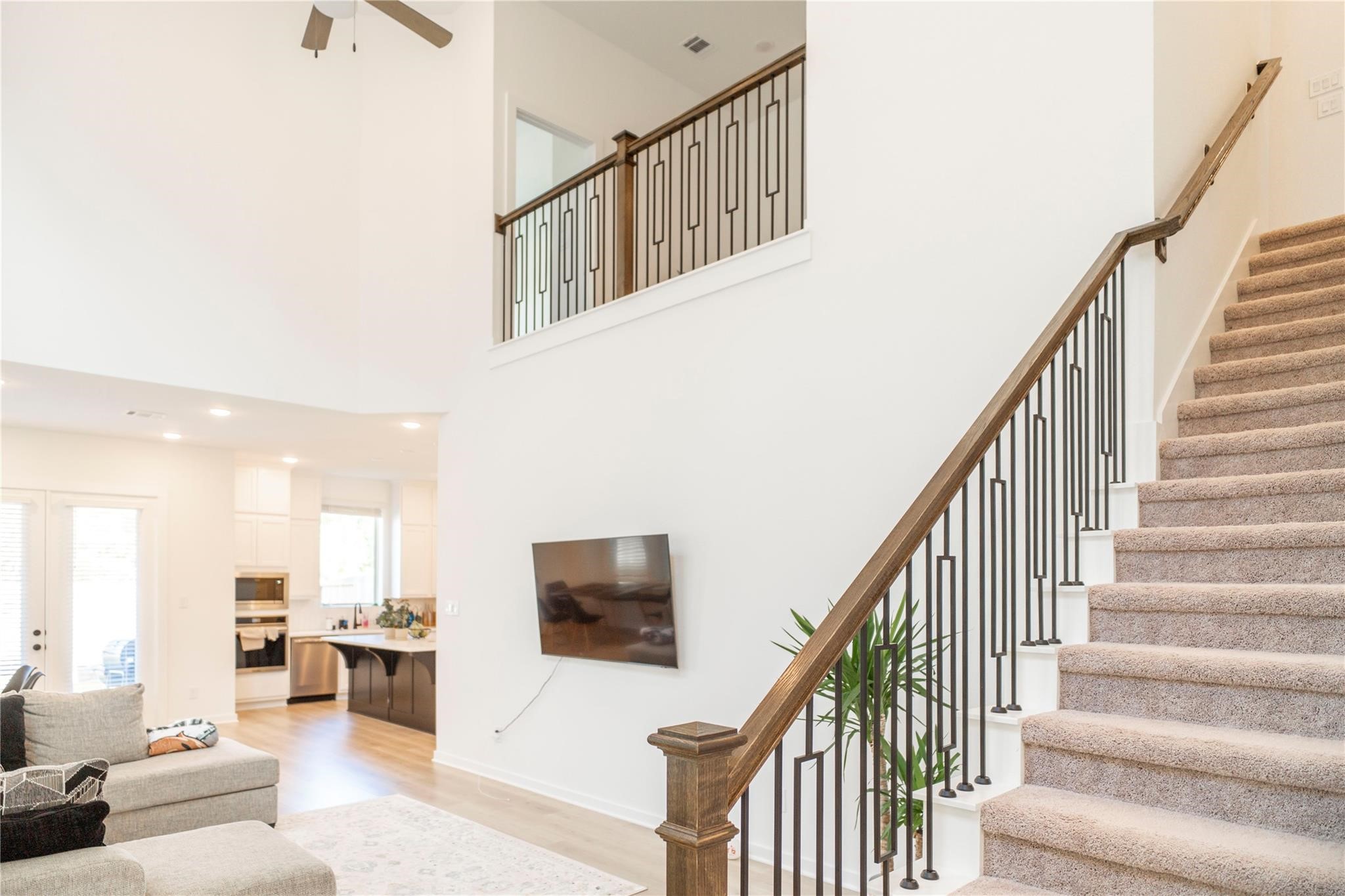 6522 Bramble Cove Lane, Fulshear, TX 77441