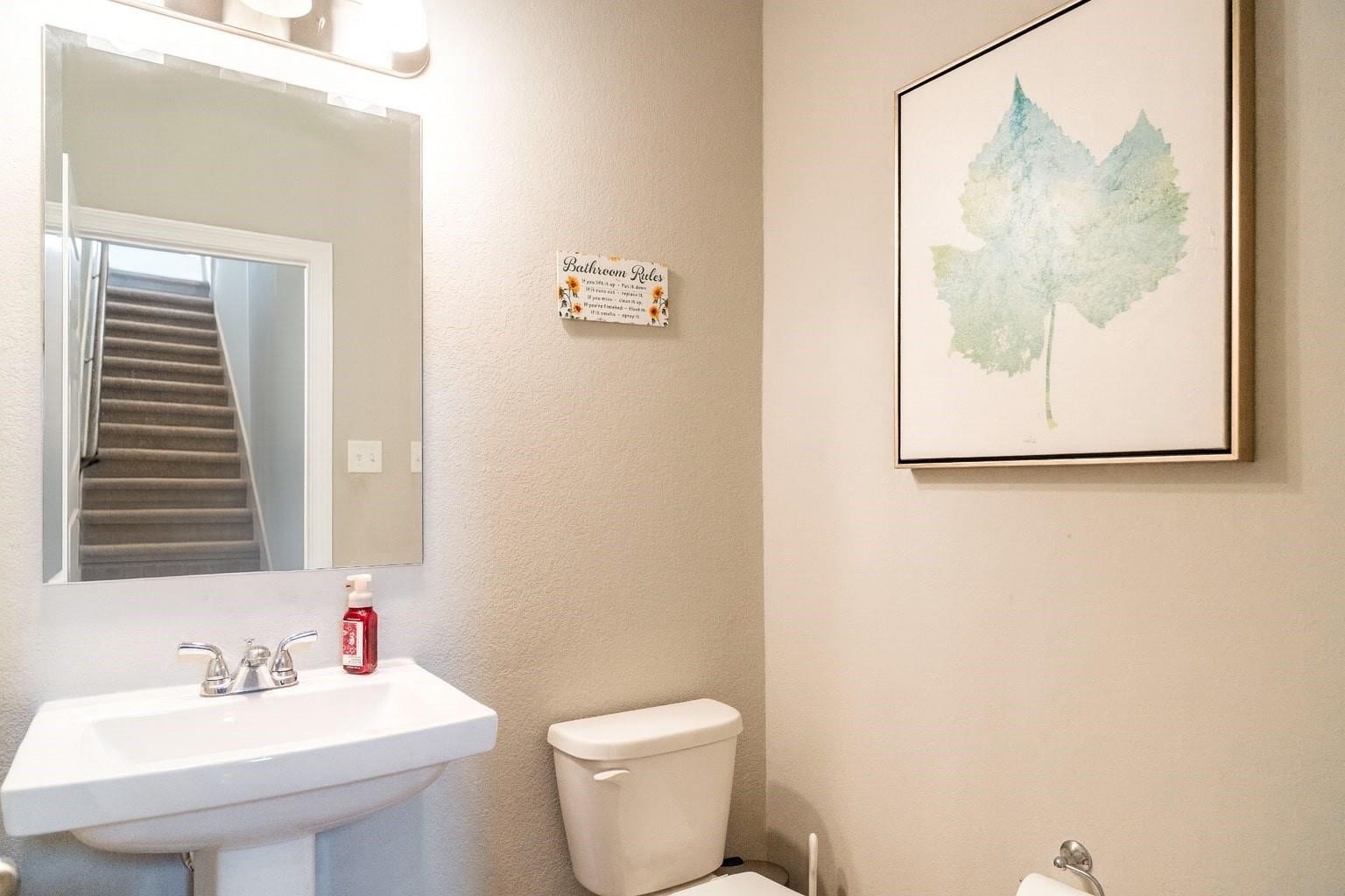 6522 Bramble Cove Lane, Fulshear, TX 77441