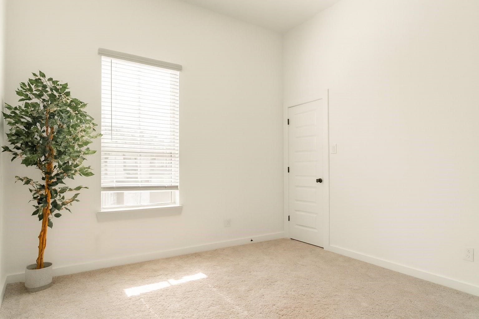 6522 Bramble Cove Lane, Fulshear, TX 77441