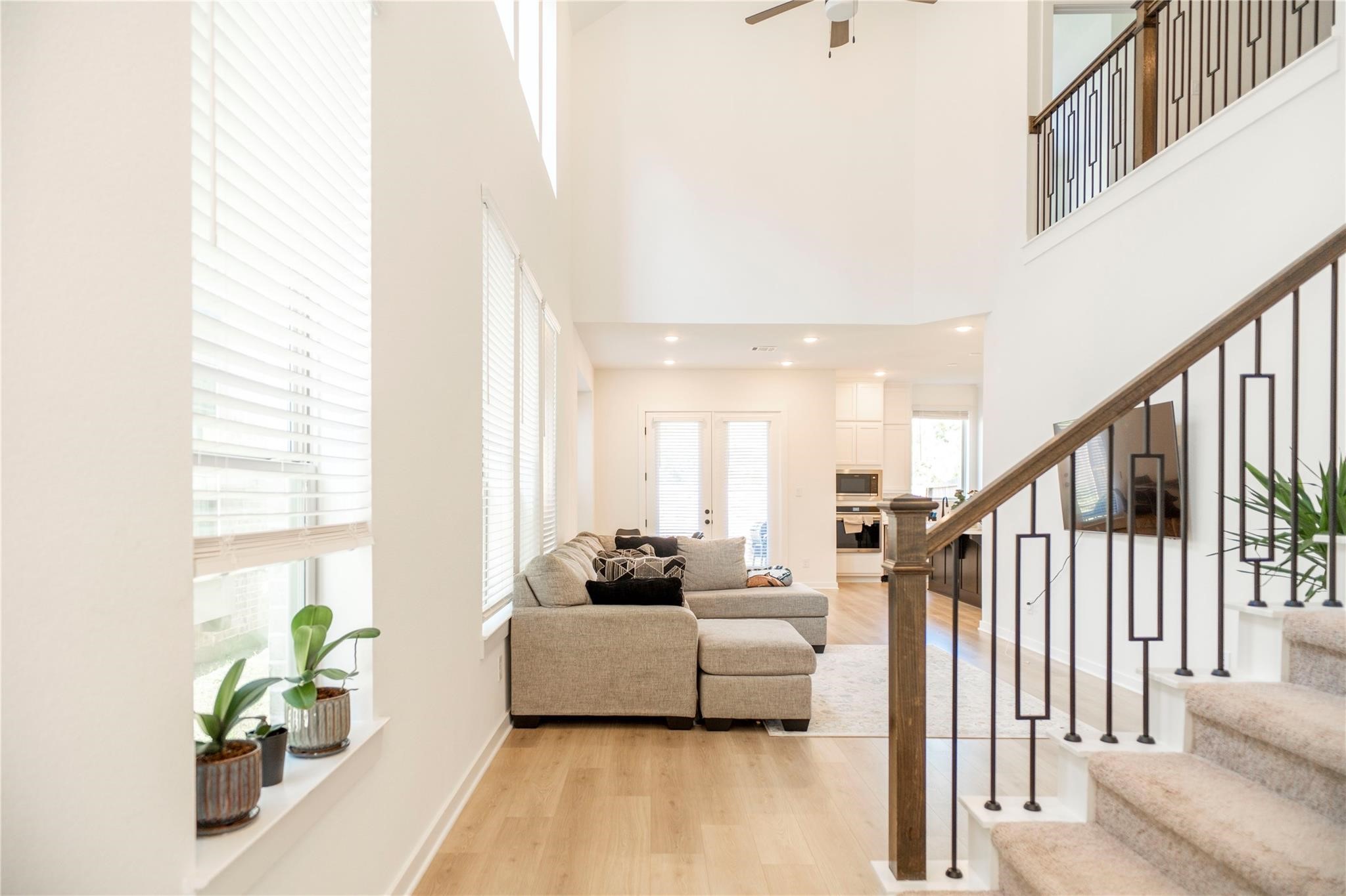 6522 Bramble Cove Lane, Fulshear, TX 77441
