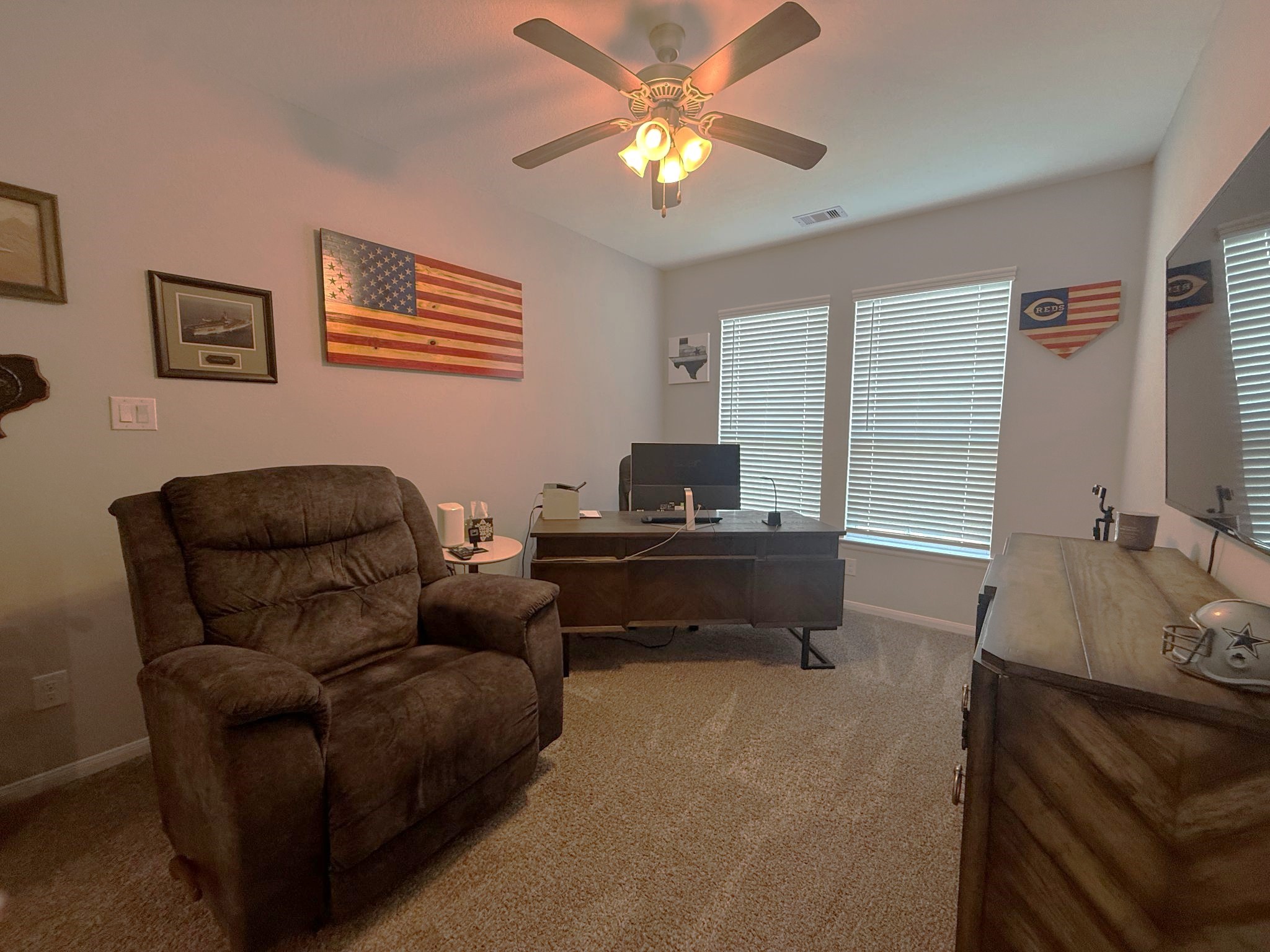 311 Shiraz Drive, Alvin, TX 77511