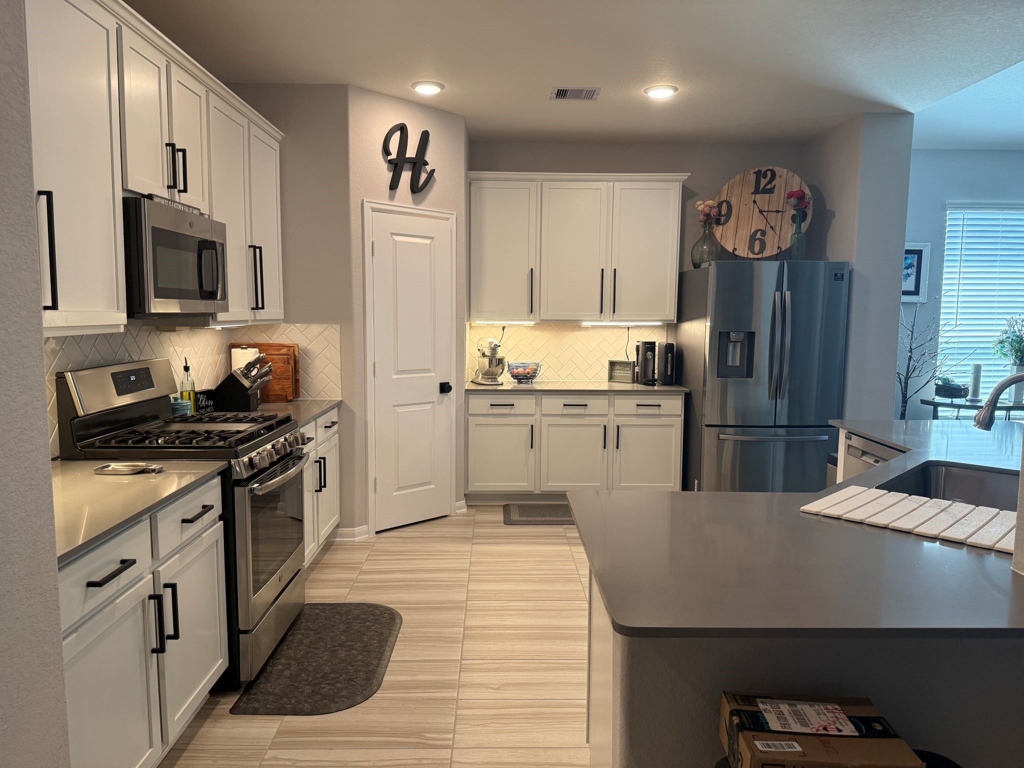 311 Shiraz Drive, Alvin, TX 77511