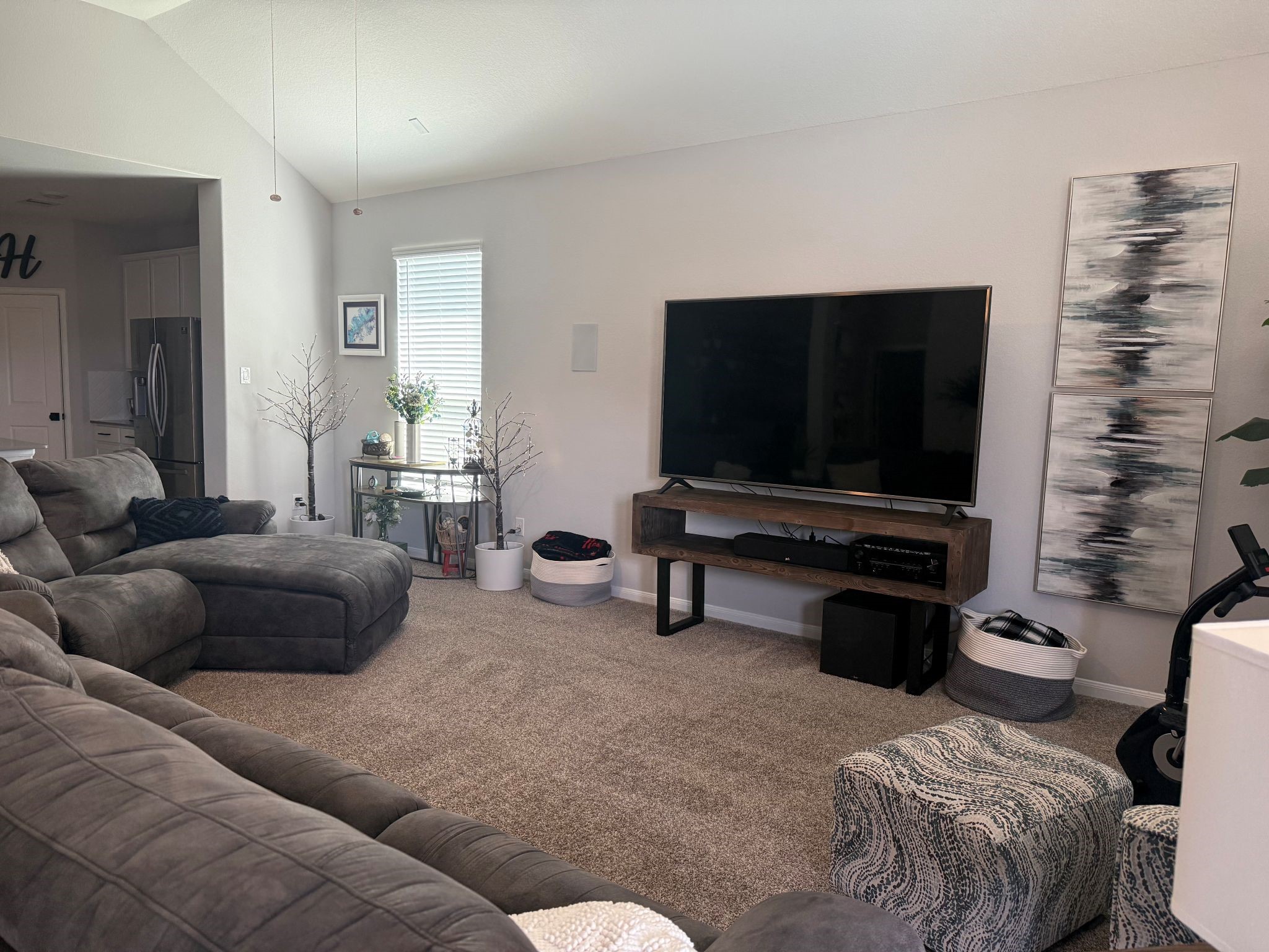 311 Shiraz Drive, Alvin, TX 77511