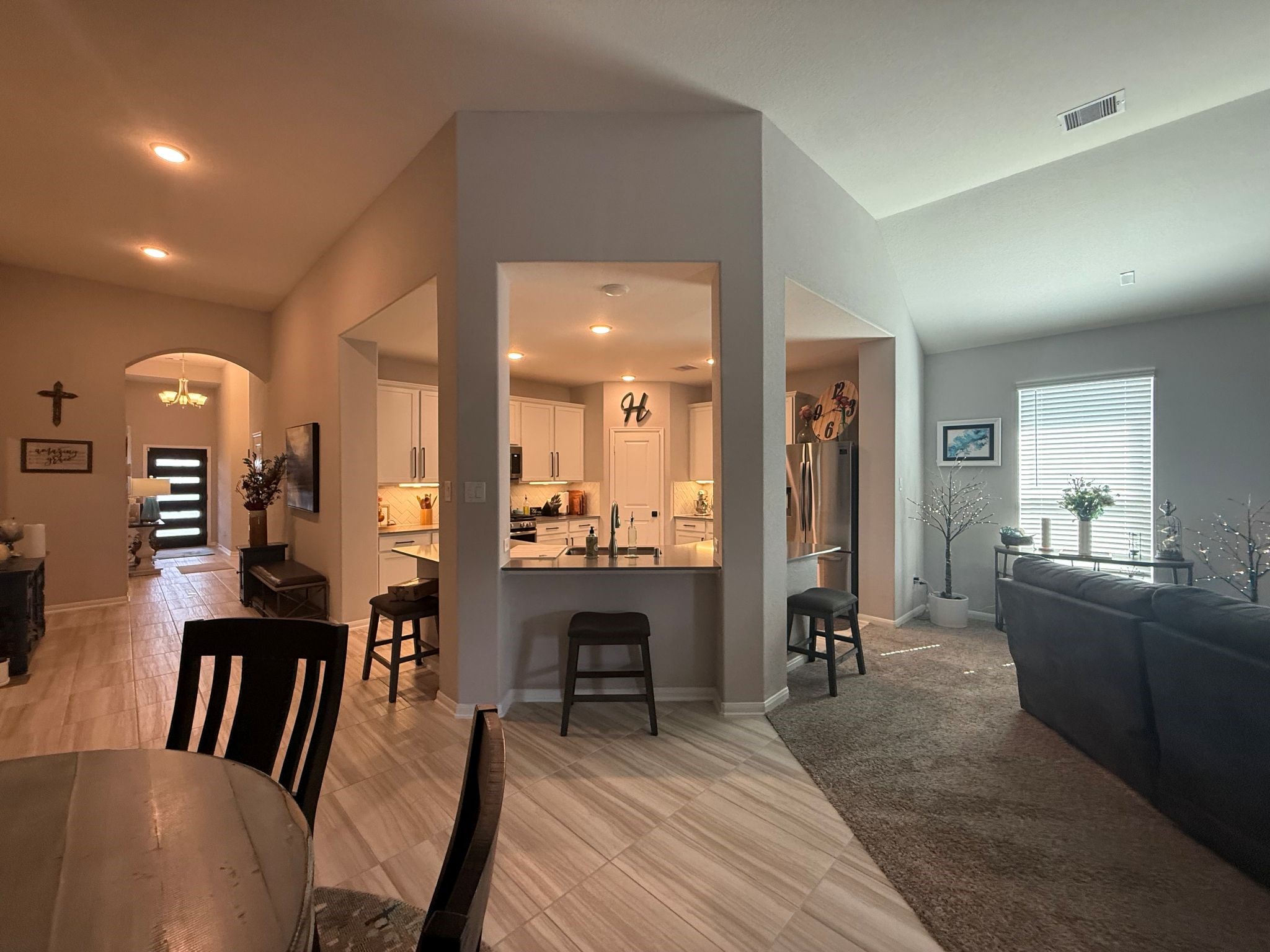 311 Shiraz Drive, Alvin, TX 77511 311 Shiraz Drive, Alvin, TX 77511