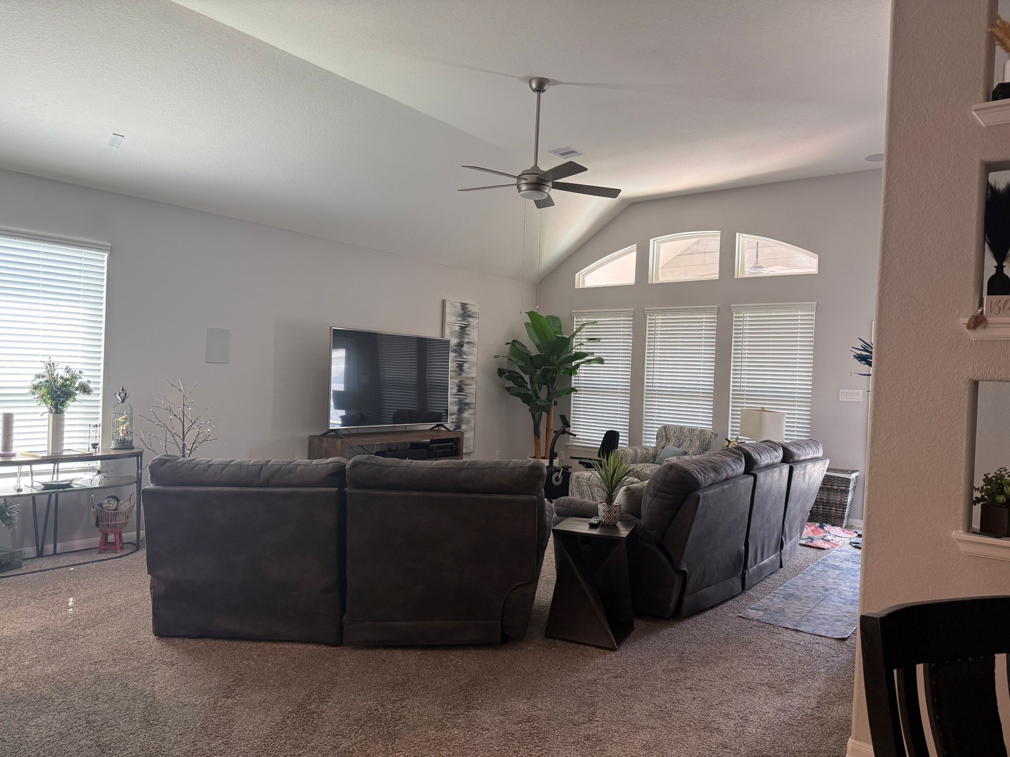 311 Shiraz Drive, Alvin, TX 77511