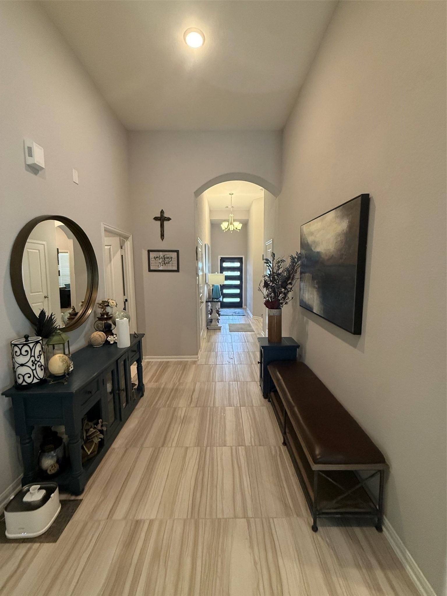 311 Shiraz Drive, Alvin, TX 77511 311 Shiraz Drive, Alvin, TX 77511