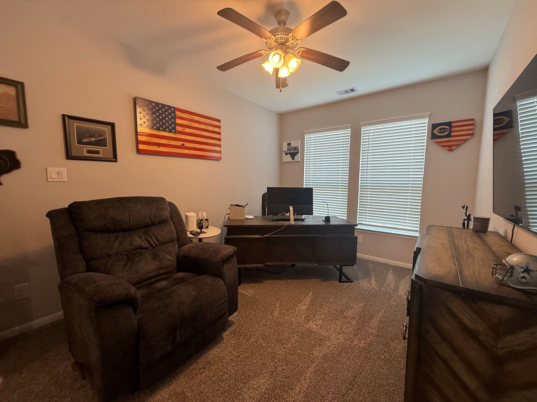 311 Shiraz Drive, Alvin, TX 77511