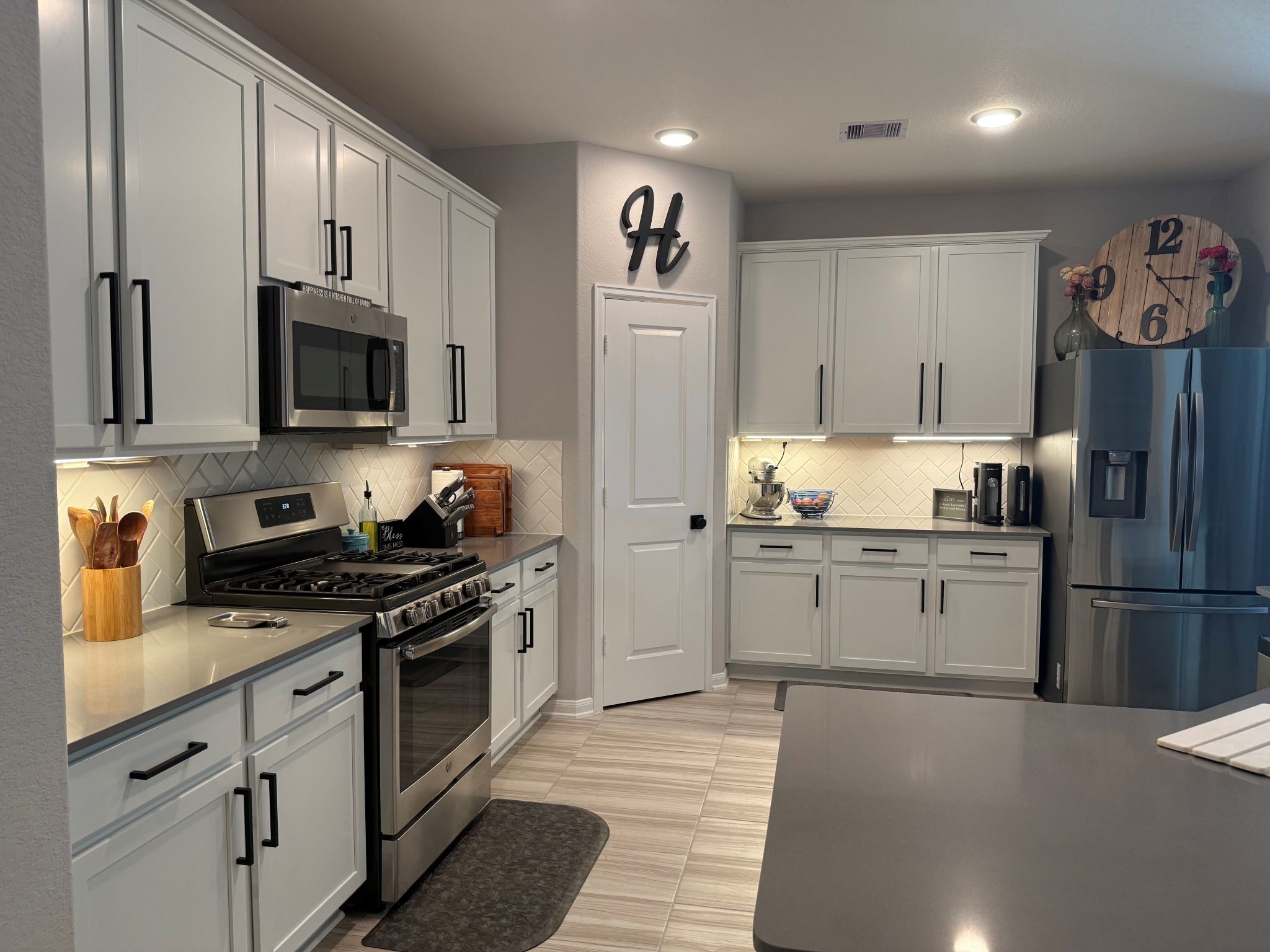 311 Shiraz Drive, Alvin, TX 77511