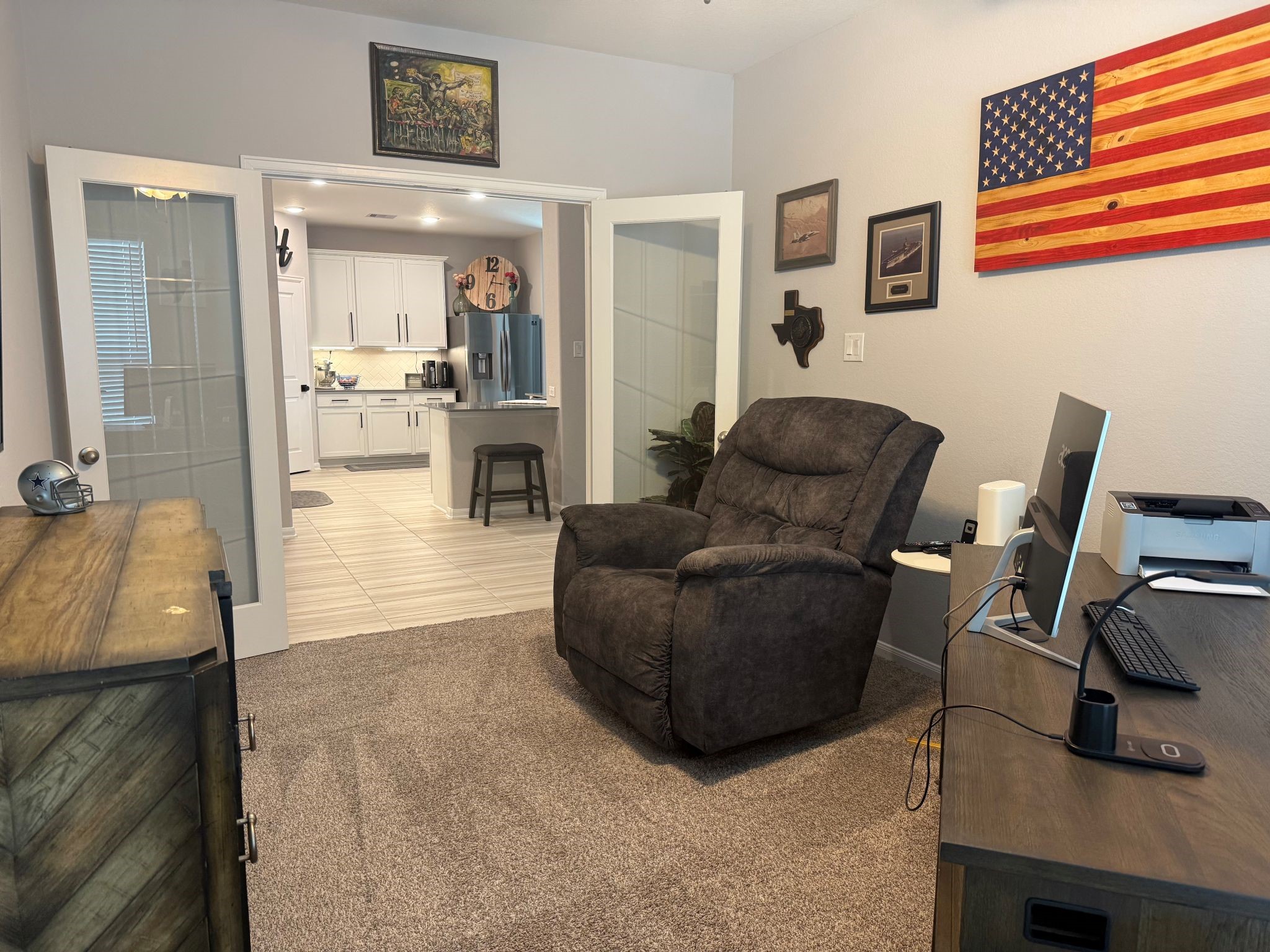 311 Shiraz Drive, Alvin, TX 77511