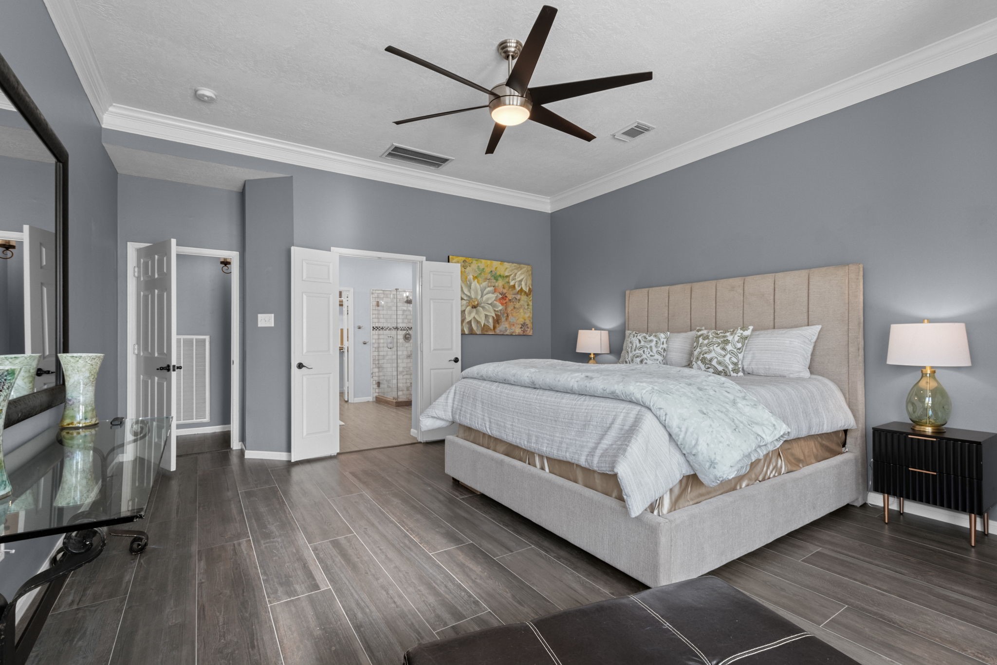 14303 Spyglen Lane, Cypress, TX 77429