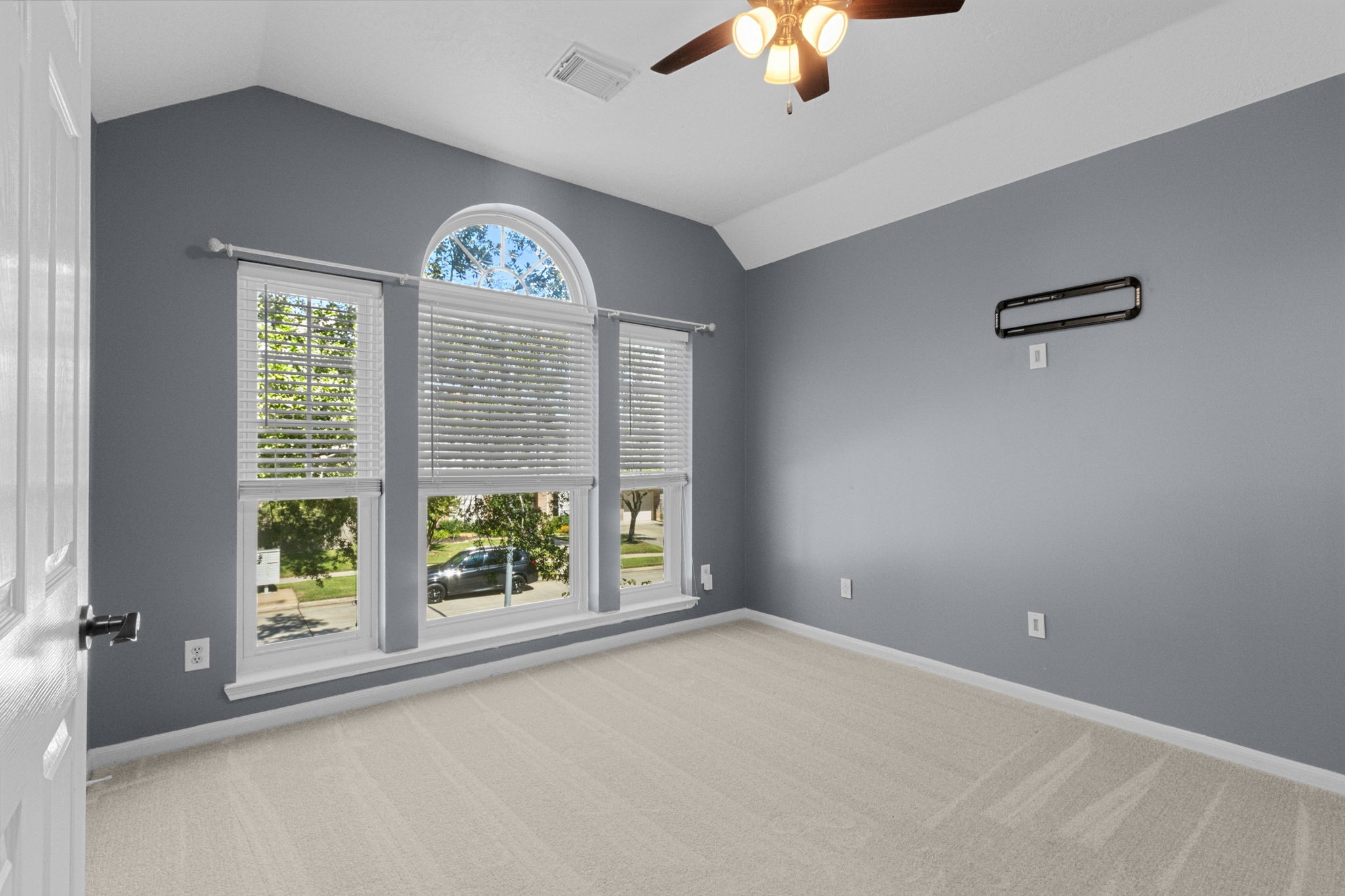 14303 Spyglen Lane, Cypress, TX 77429