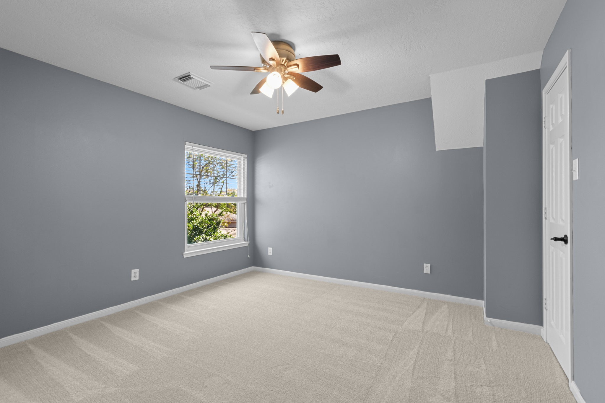 14303 Spyglen Lane, Cypress, TX 77429