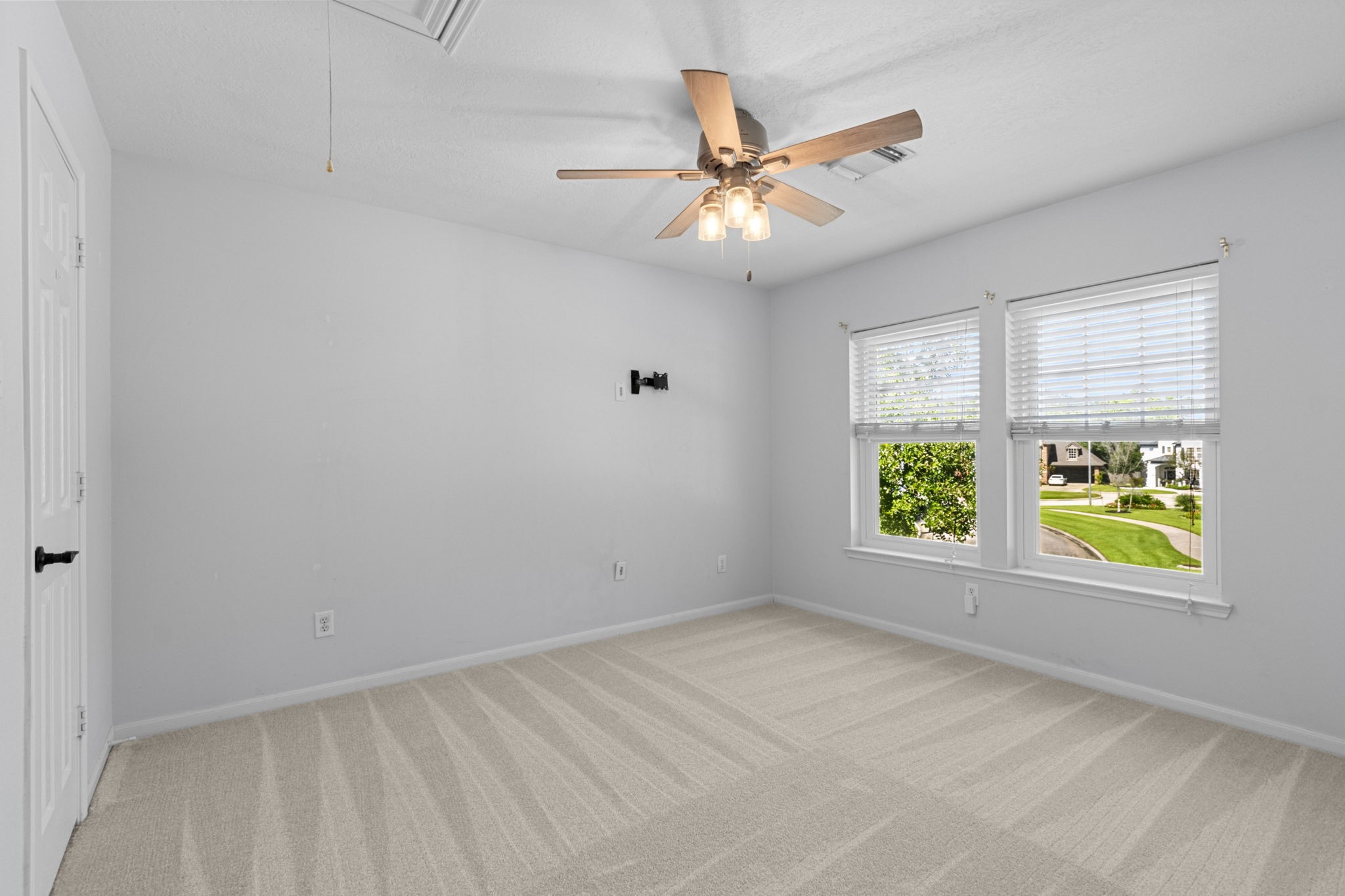 14303 Spyglen Lane, Cypress, TX 77429