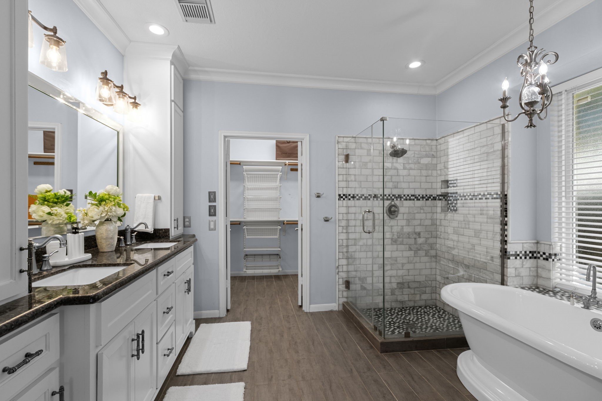 14303 Spyglen Lane, Cypress, TX 77429