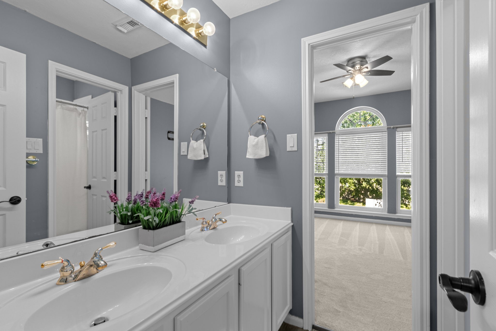 14303 Spyglen Lane, Cypress, TX 77429