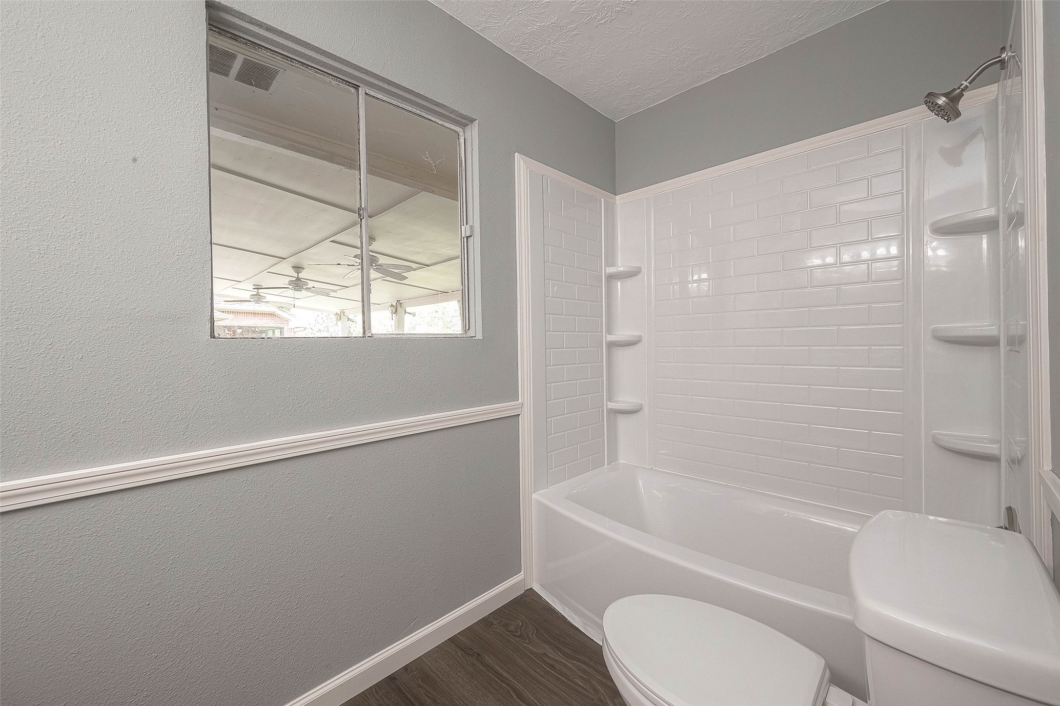 7022 Triola Lane, Houston, TX 77074