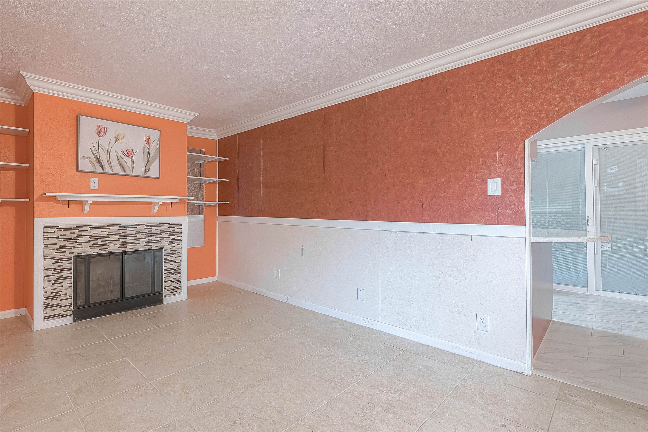 7022 Triola Lane, Houston, TX 77074