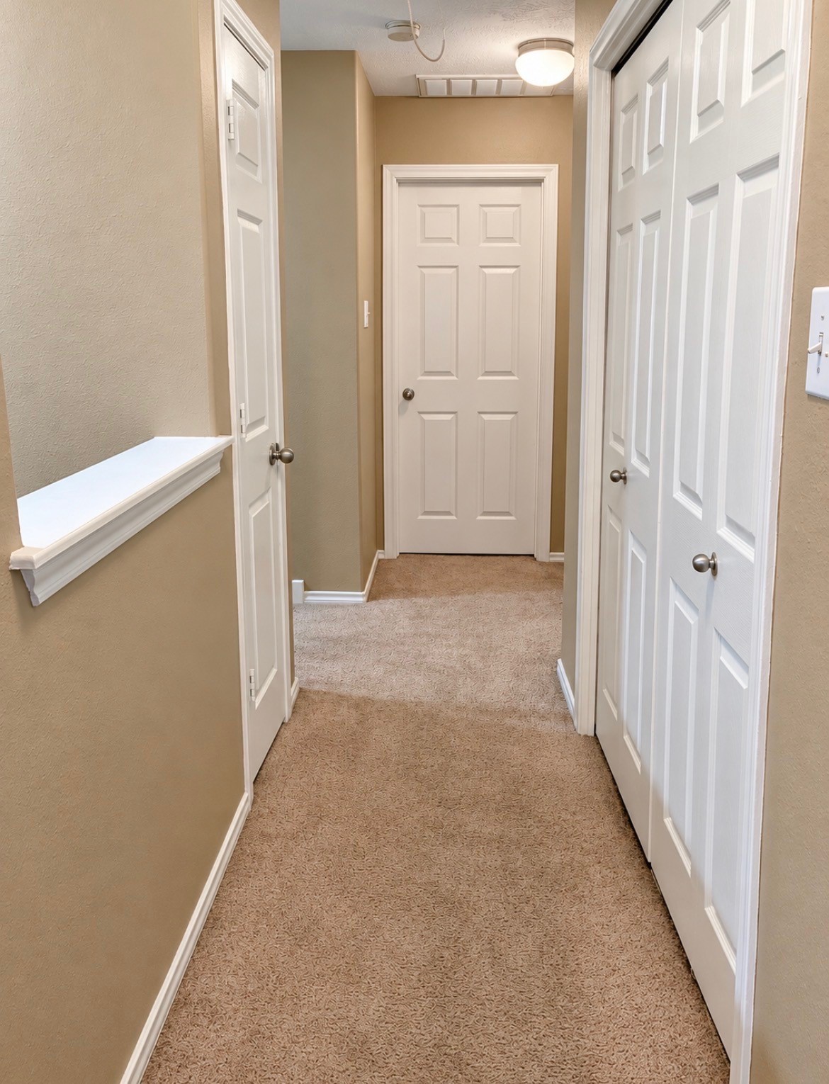 13119 Peppergate Lane, Houston, TX 77044