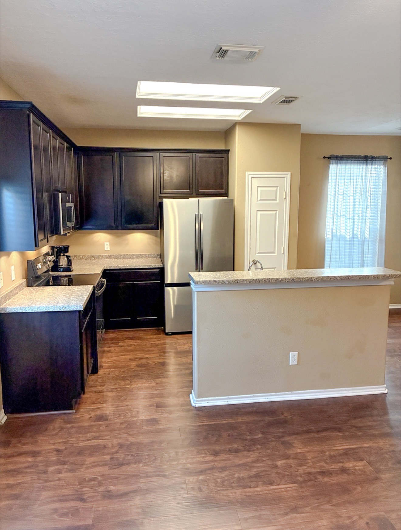 13119 Peppergate Lane, Houston, TX 77044