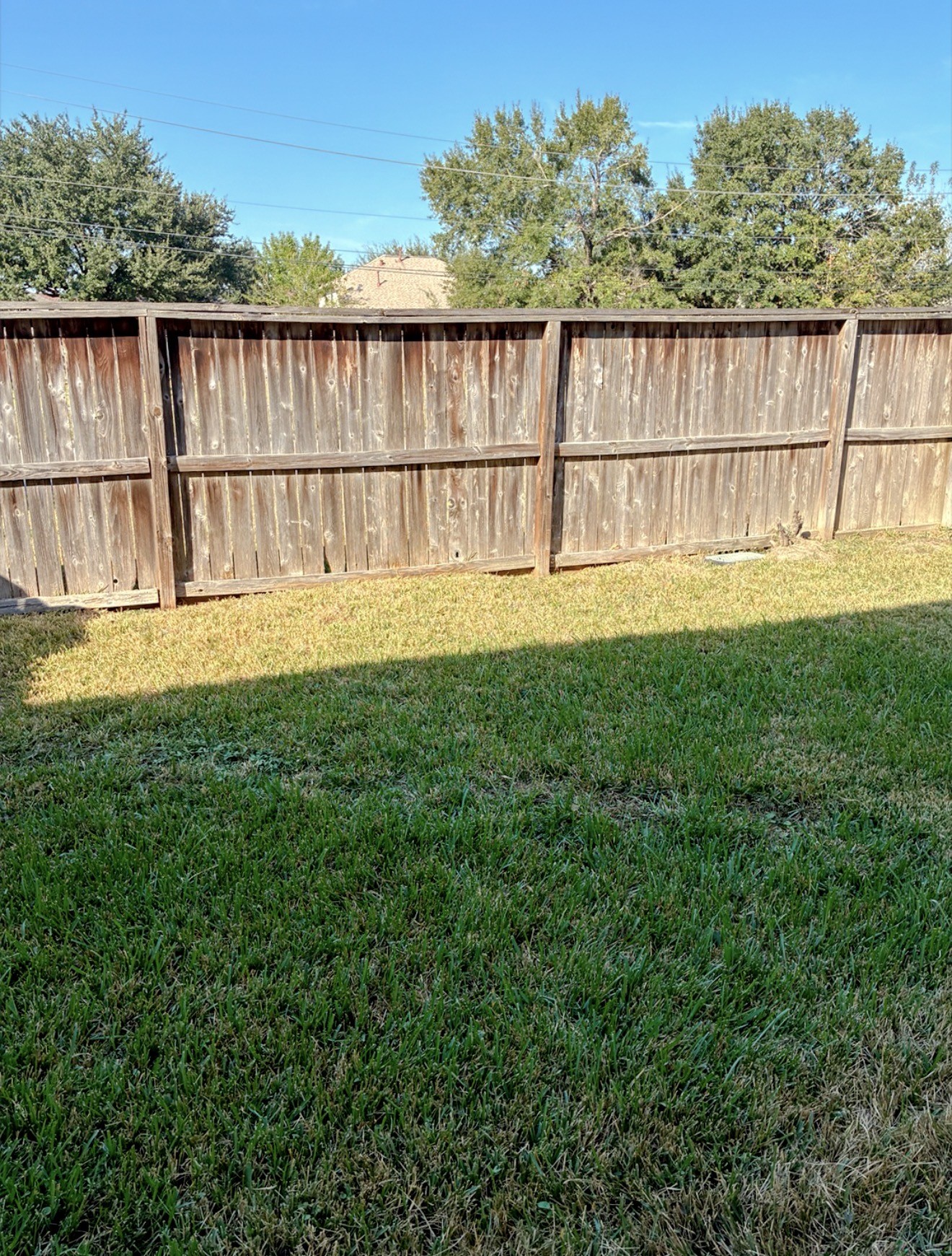 13119 Peppergate Lane, Houston, TX 77044