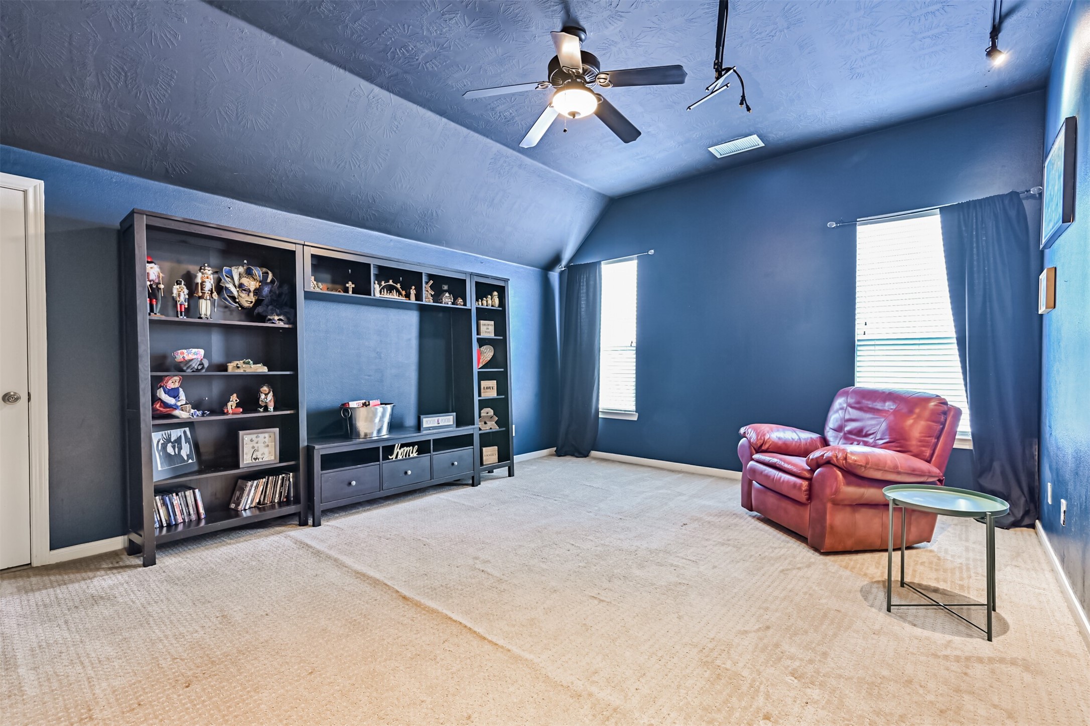 12527 Saratoga Woods Lane, Humble, TX 77346