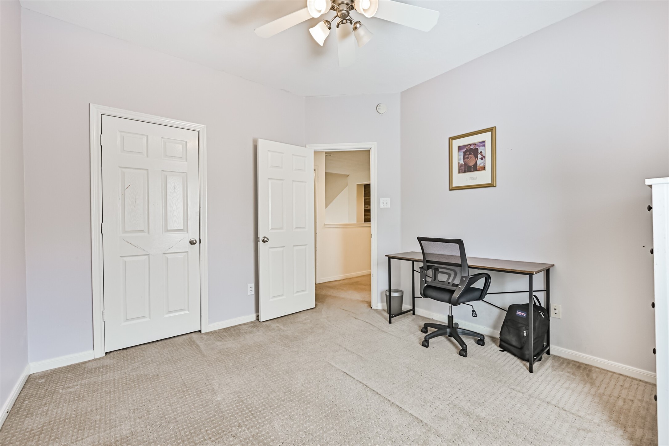 12527 Saratoga Woods Lane, Humble, TX 77346