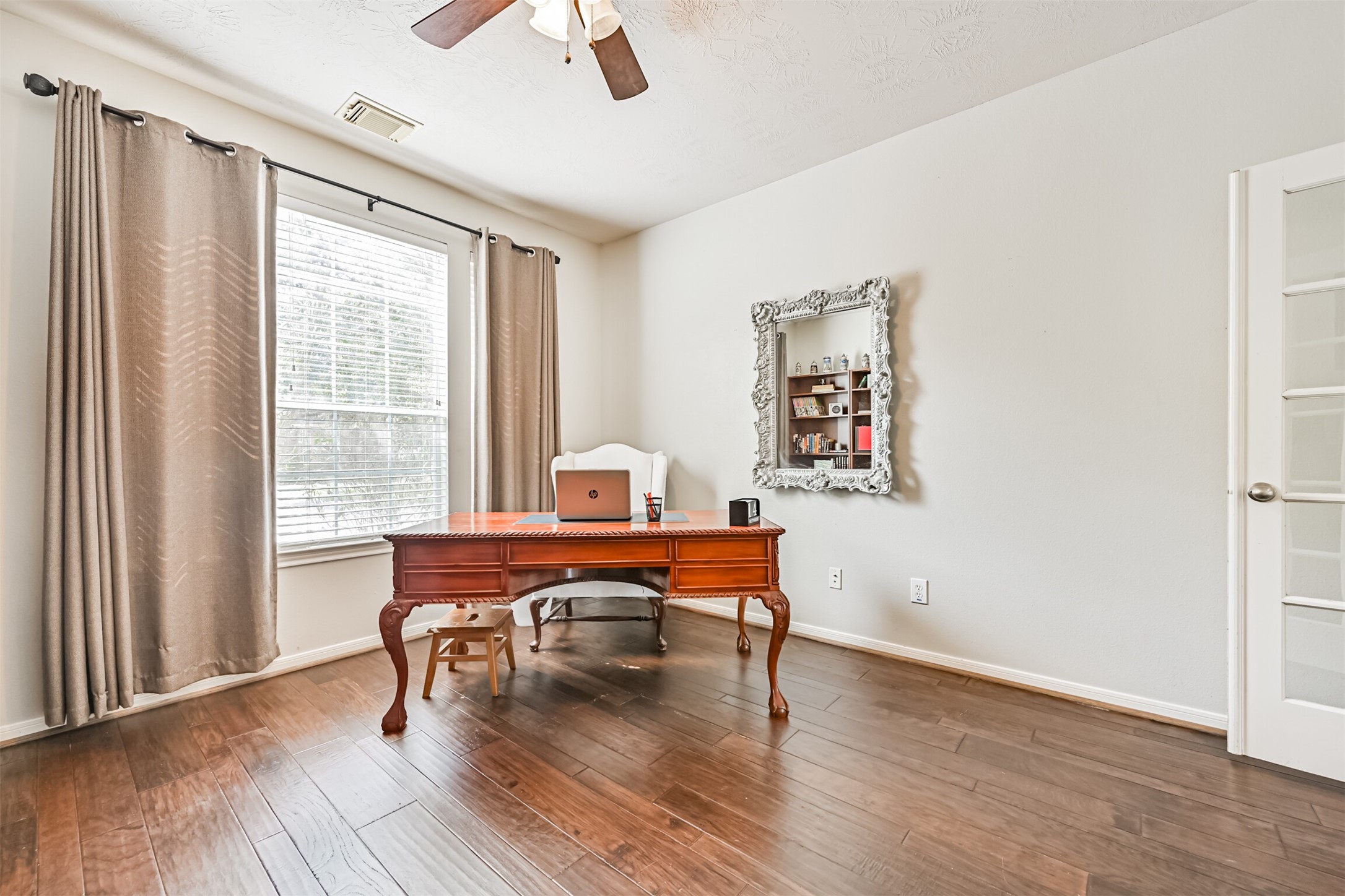 12527 Saratoga Woods Lane, Humble, TX 77346