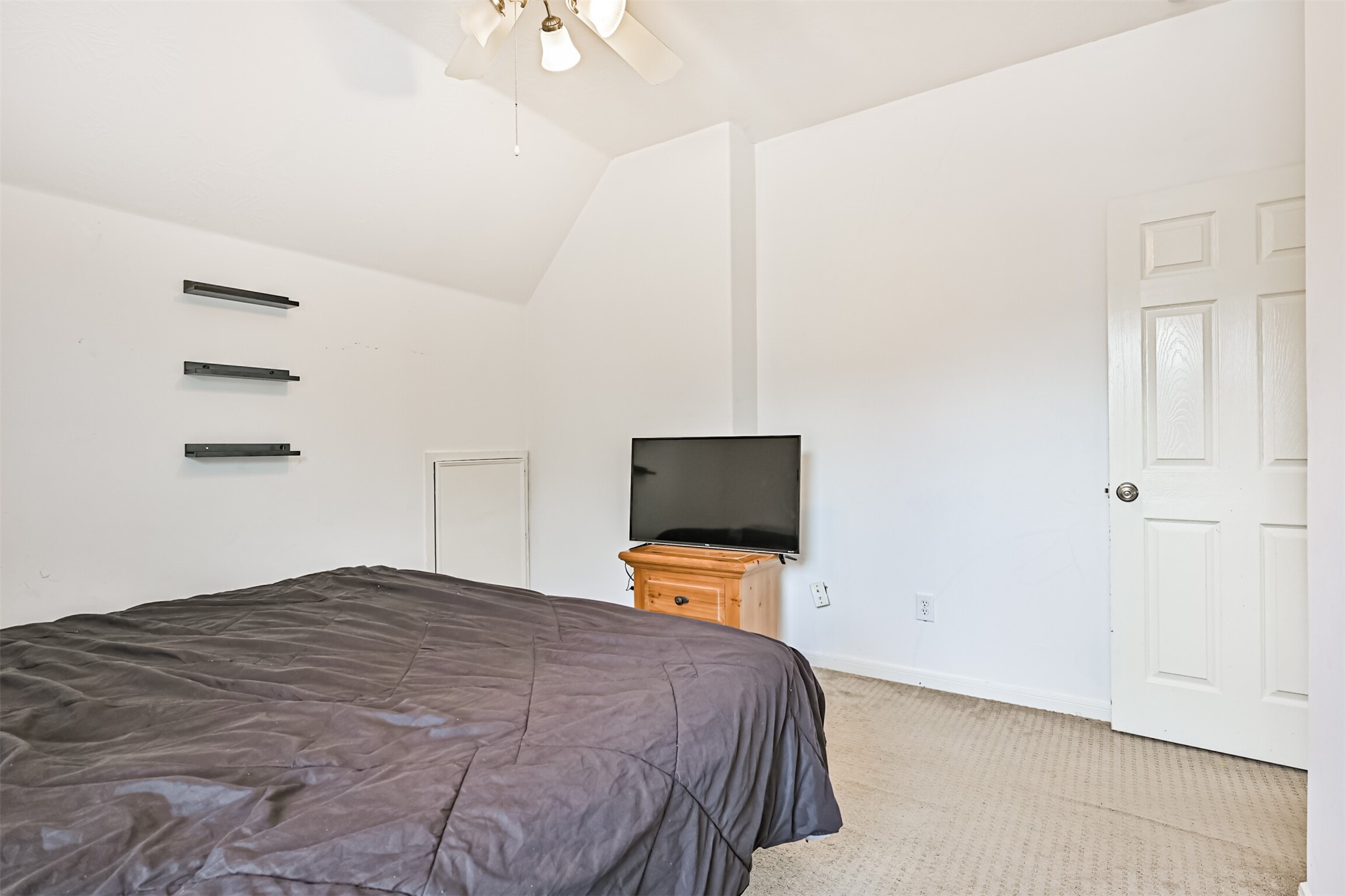 12527 Saratoga Woods Lane, Humble, TX 77346