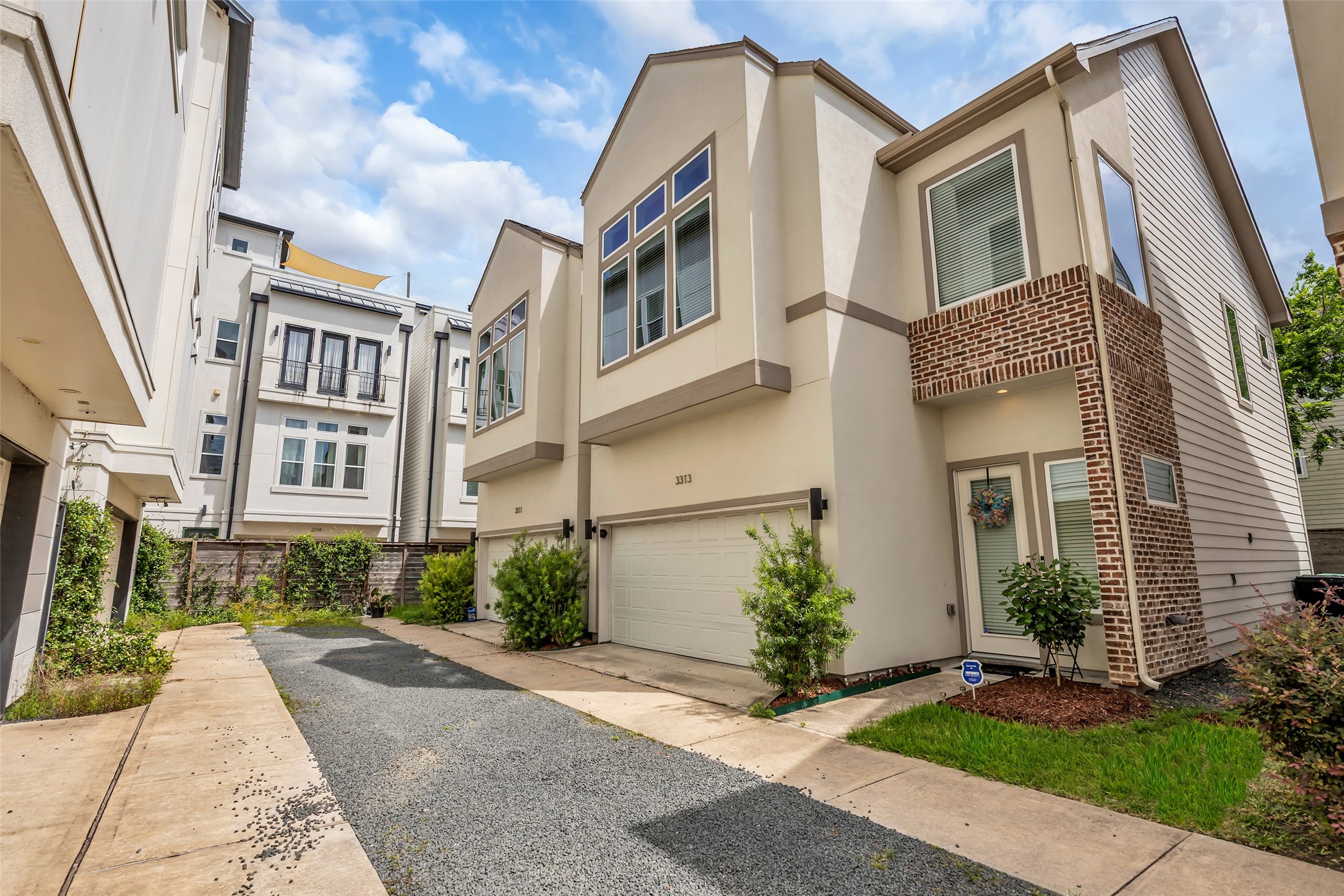 3313 Hutchins Street, Houston, TX 77004