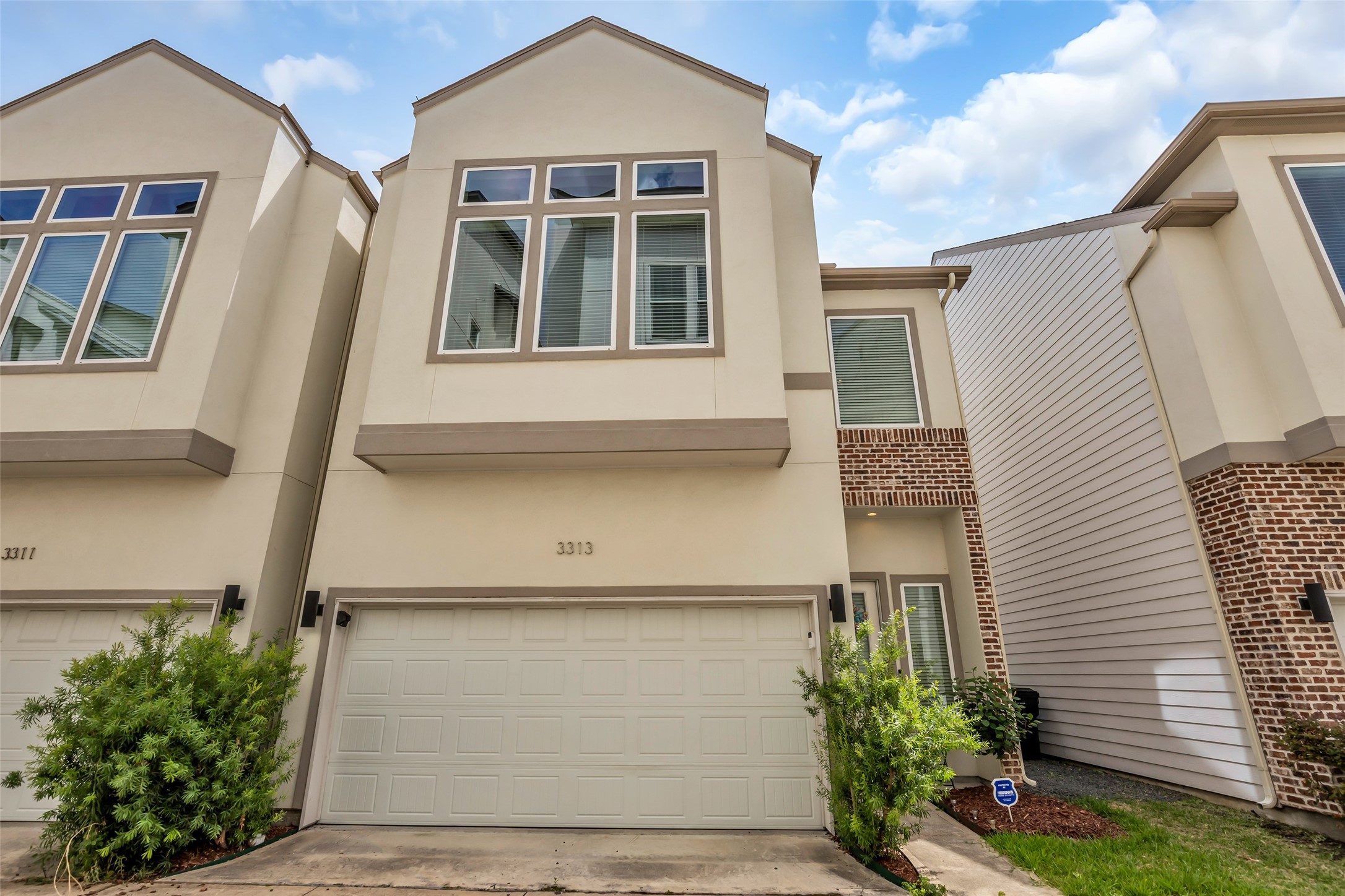 This inviting home is ready for its new owners, featuring comfortable living spaces, functional design, and plenty of potential to make it your own.