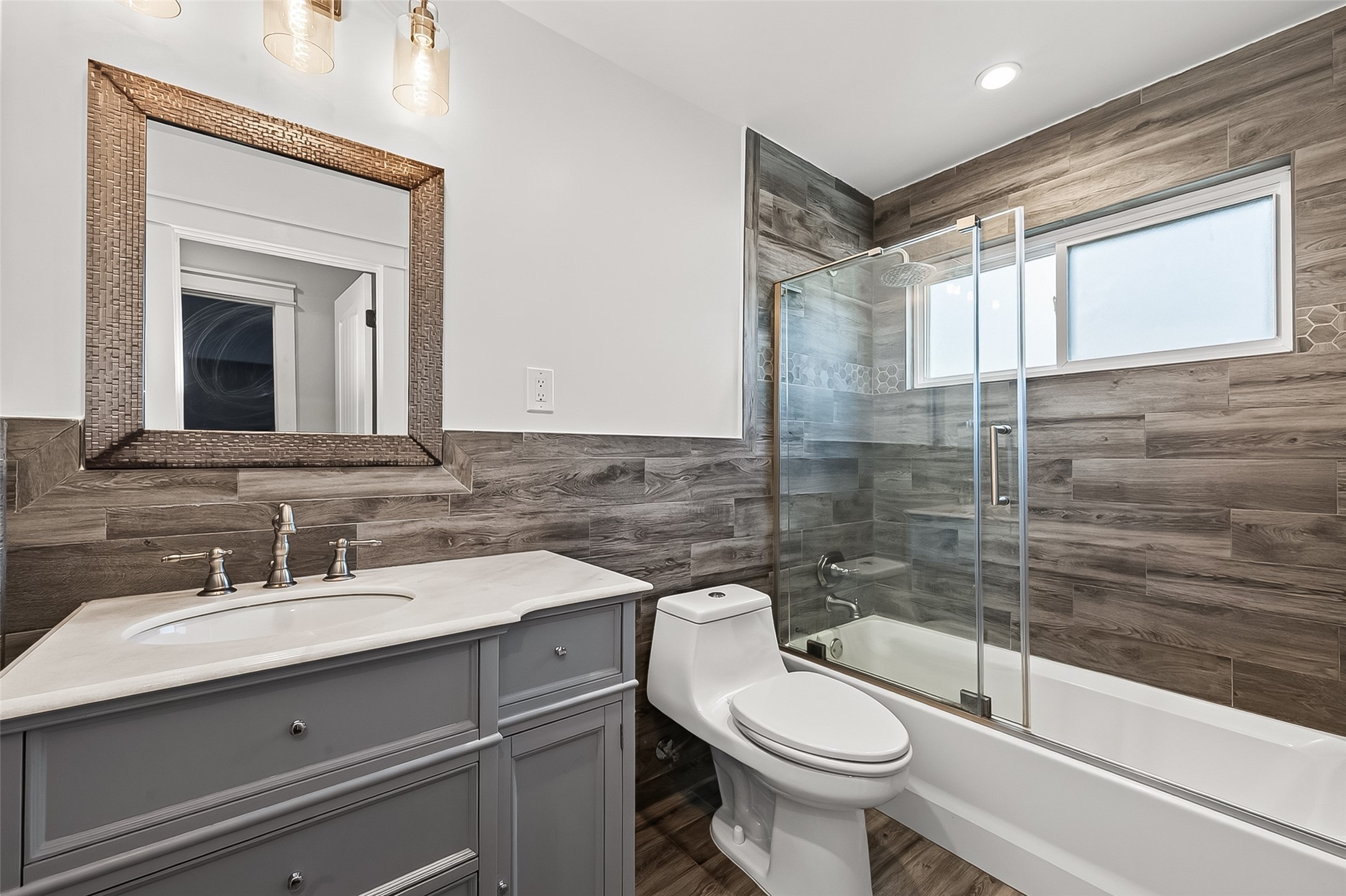 902 Mountain Meadows Drive, Katy, TX 77450
