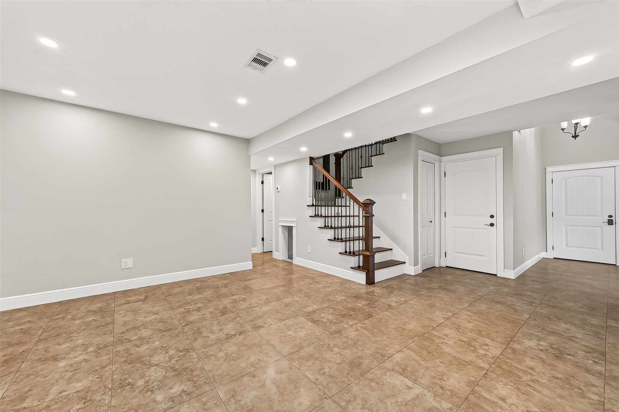 902 Mountain Meadows Drive, Katy, TX 77450