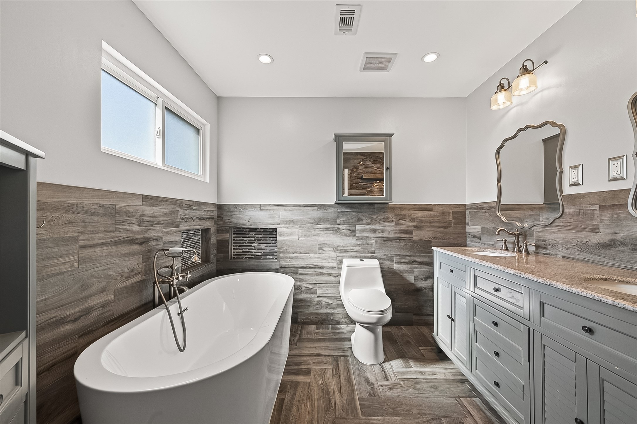 902 Mountain Meadows Drive, Katy, TX 77450