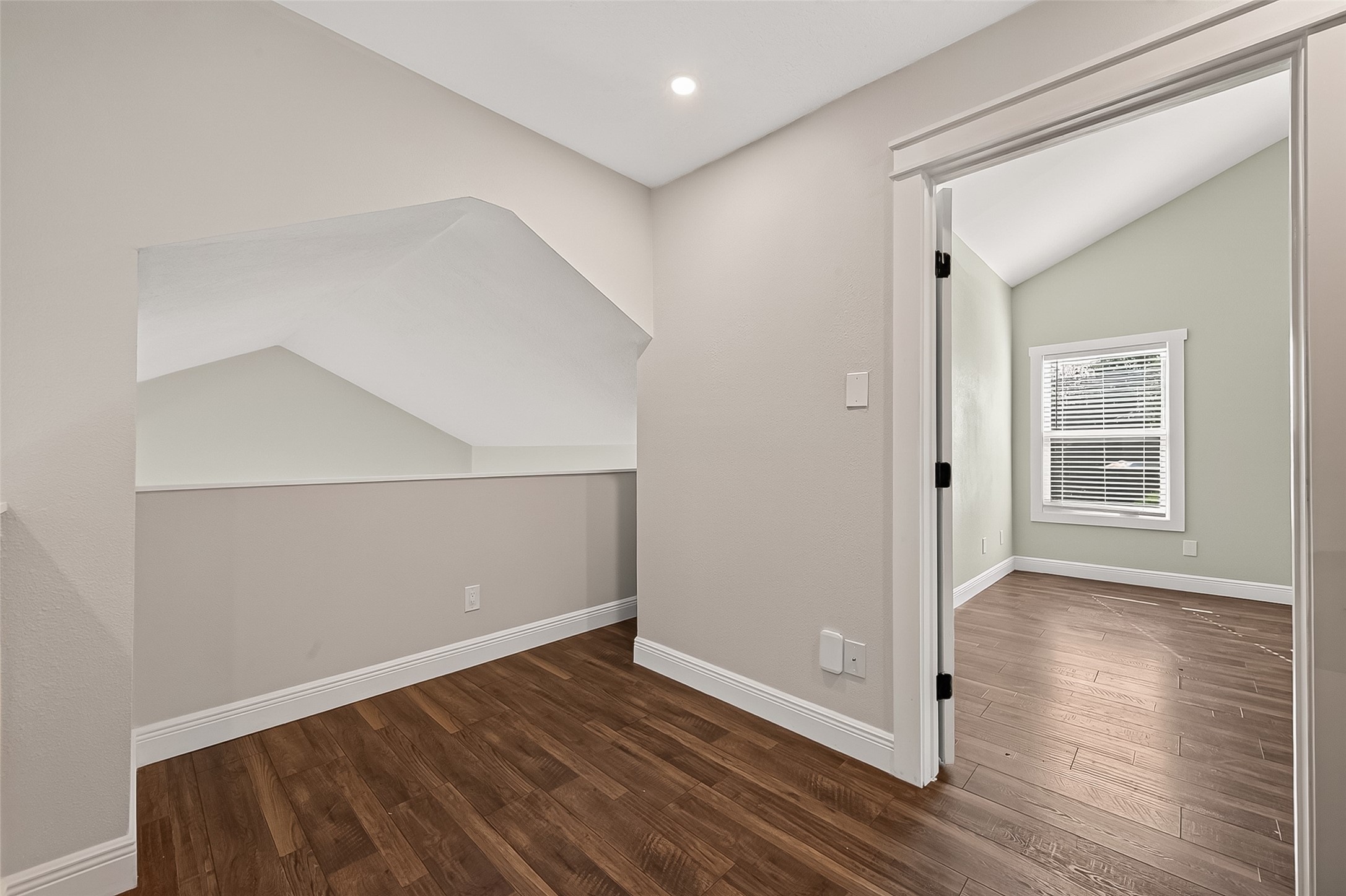 902 Mountain Meadows Drive, Katy, TX 77450