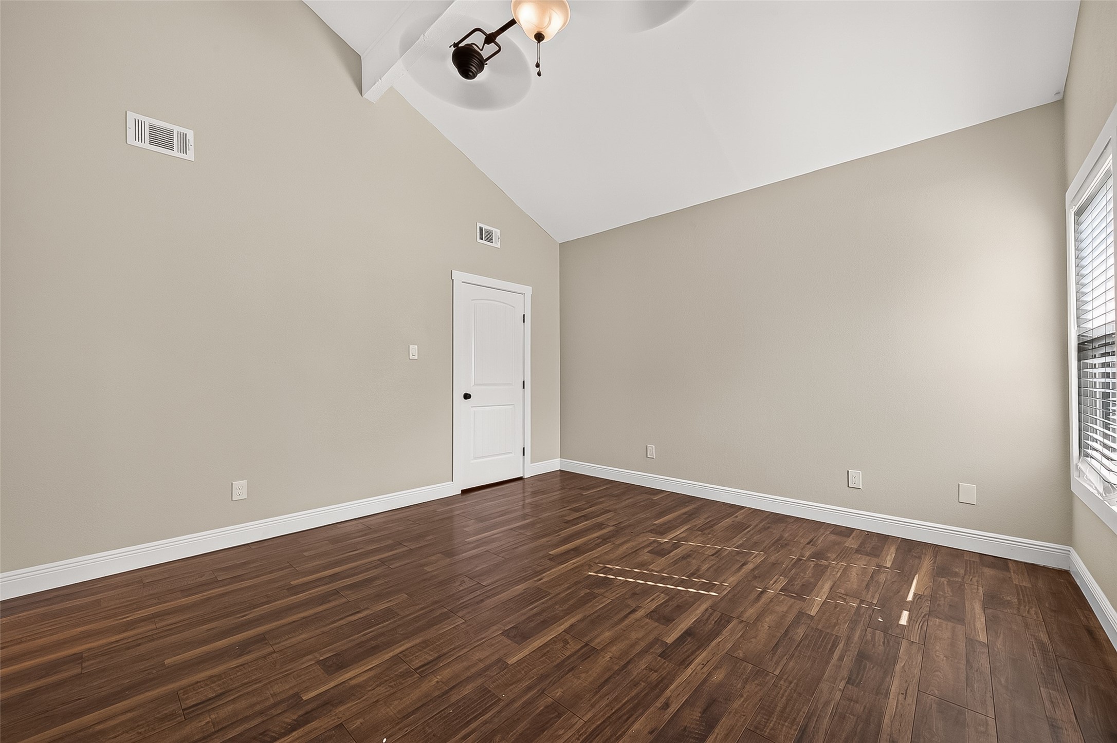 902 Mountain Meadows Drive, Katy, TX 77450
